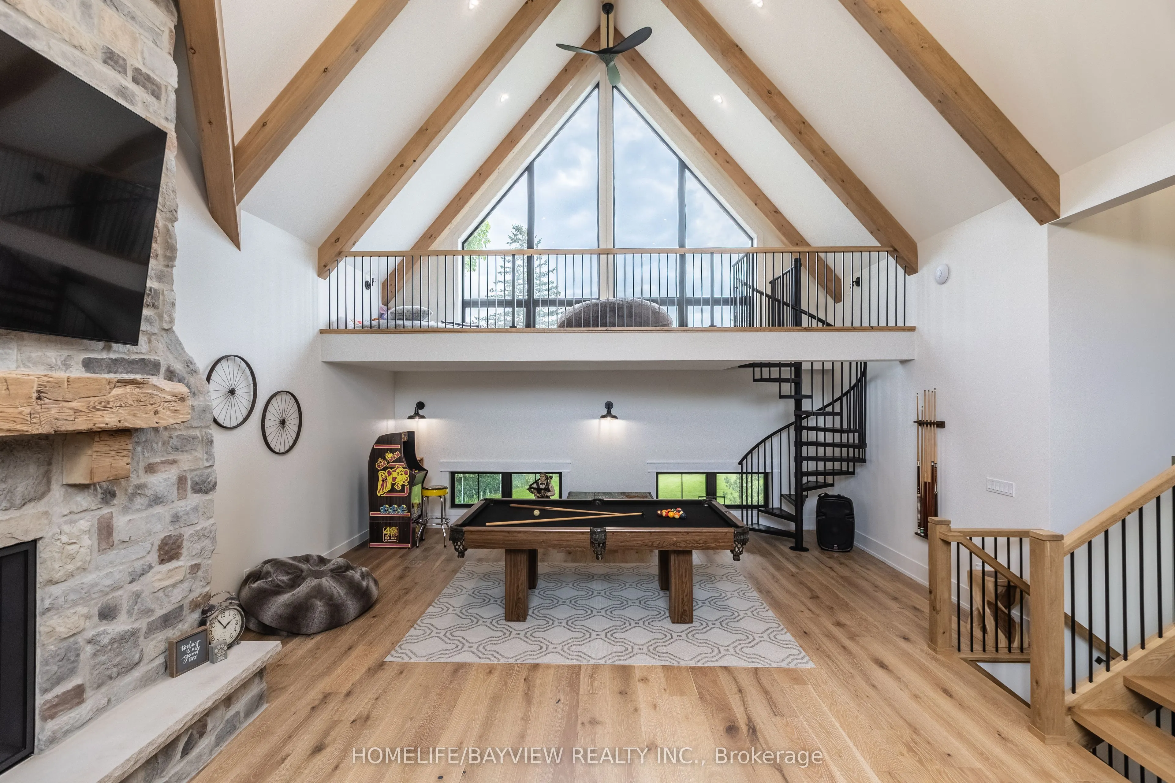 17 Jasmine Crescent