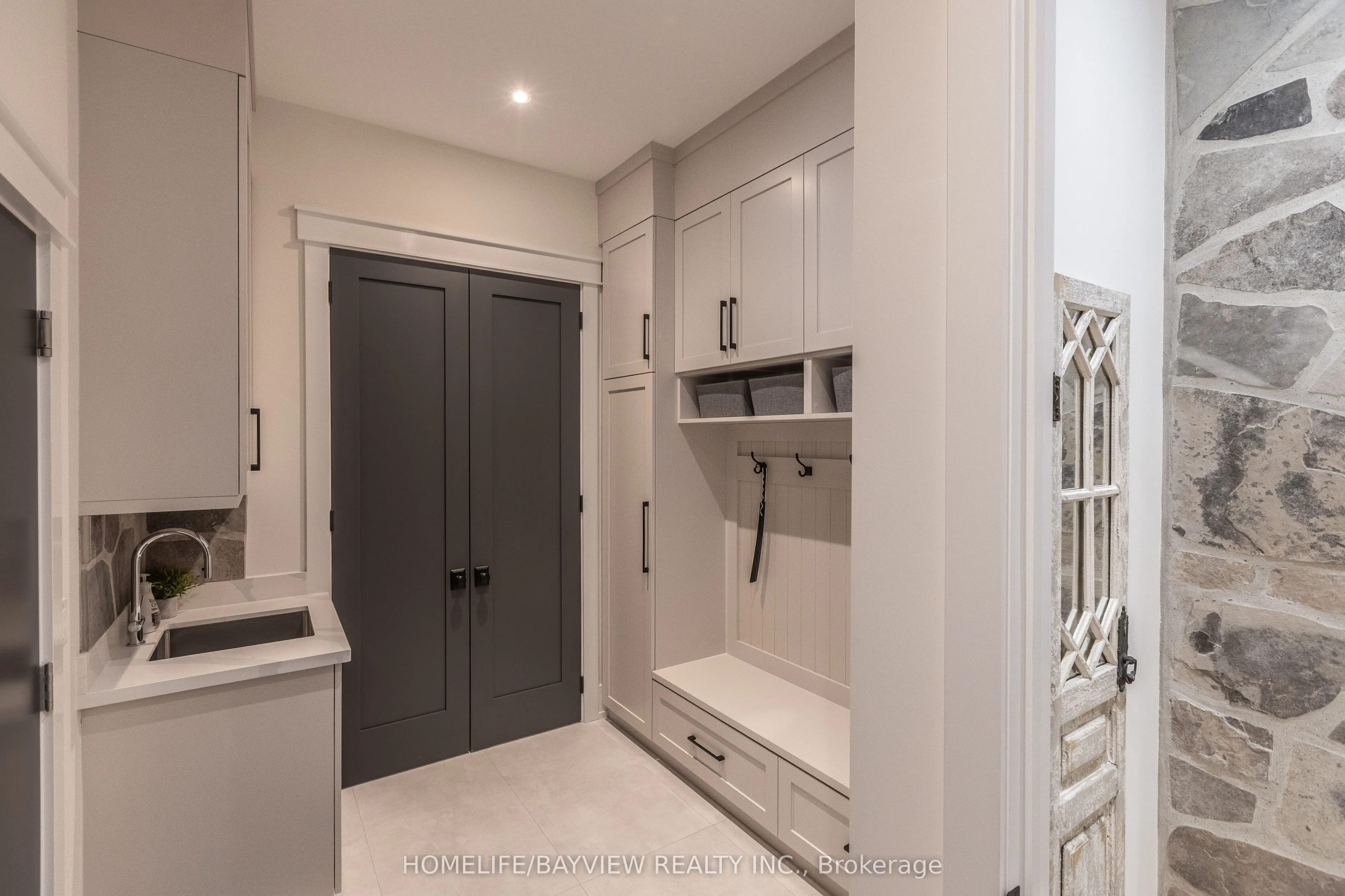 17 Jasmine Crescent
