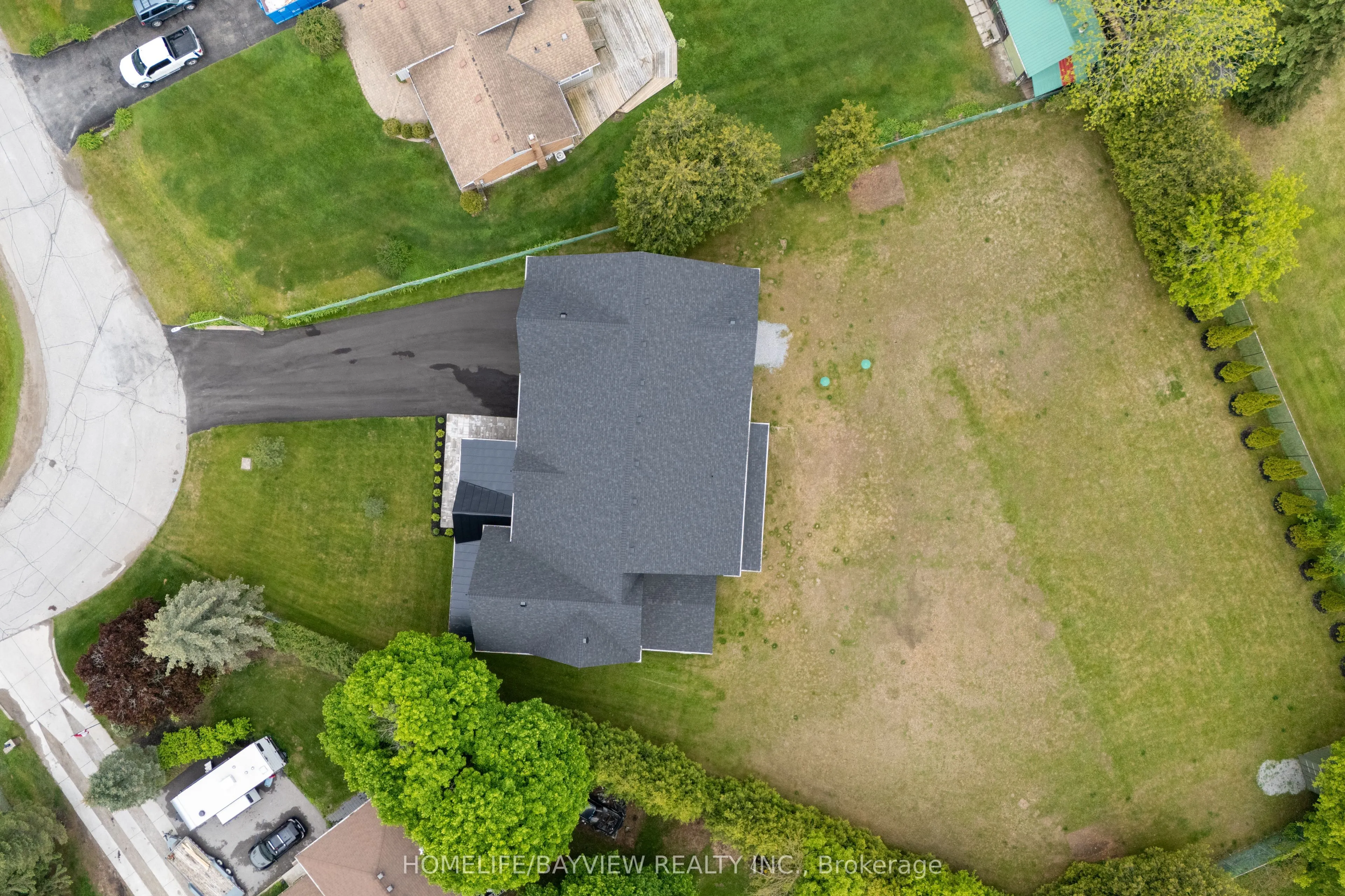 17 Jasmine Crescent