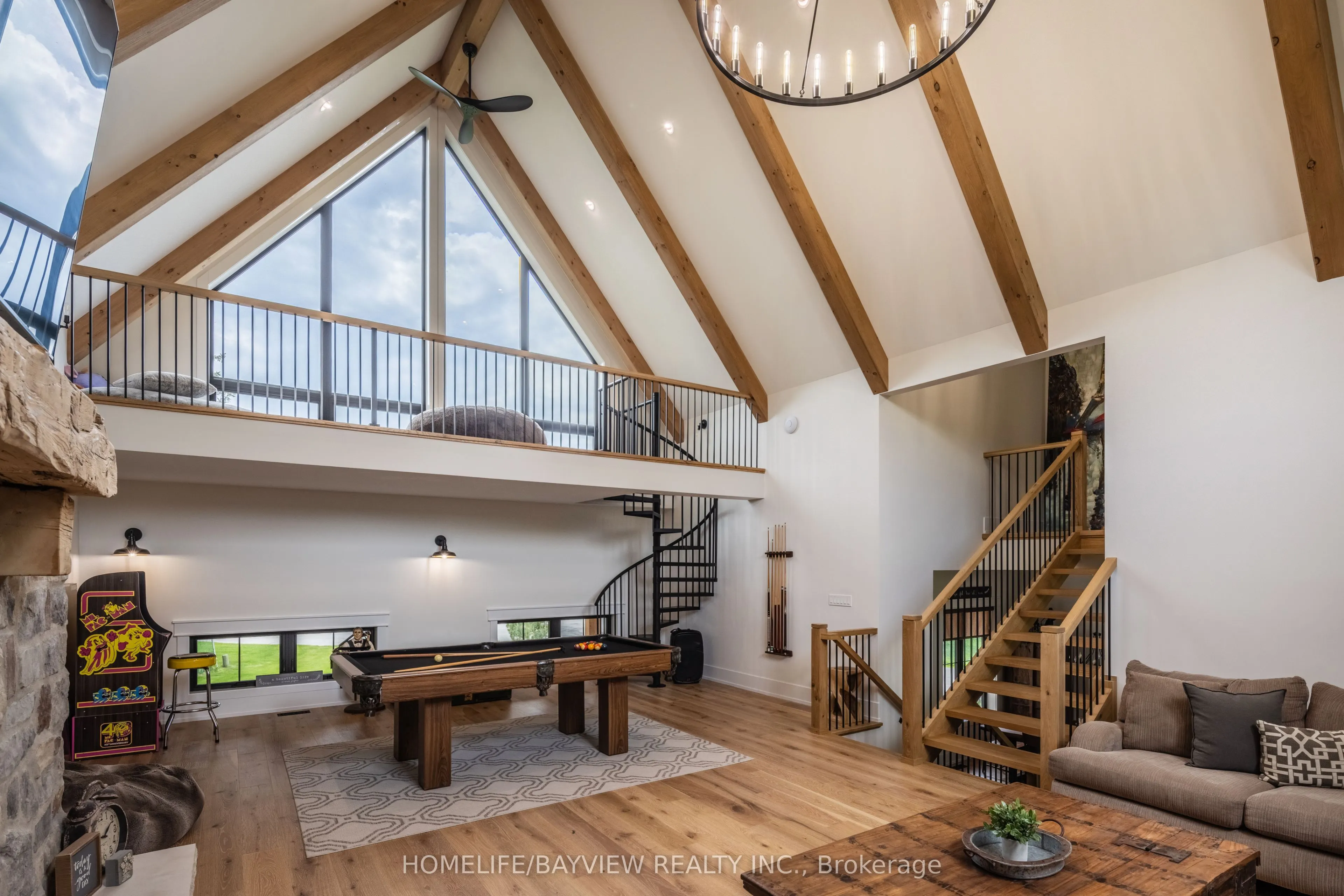 17 Jasmine Crescent