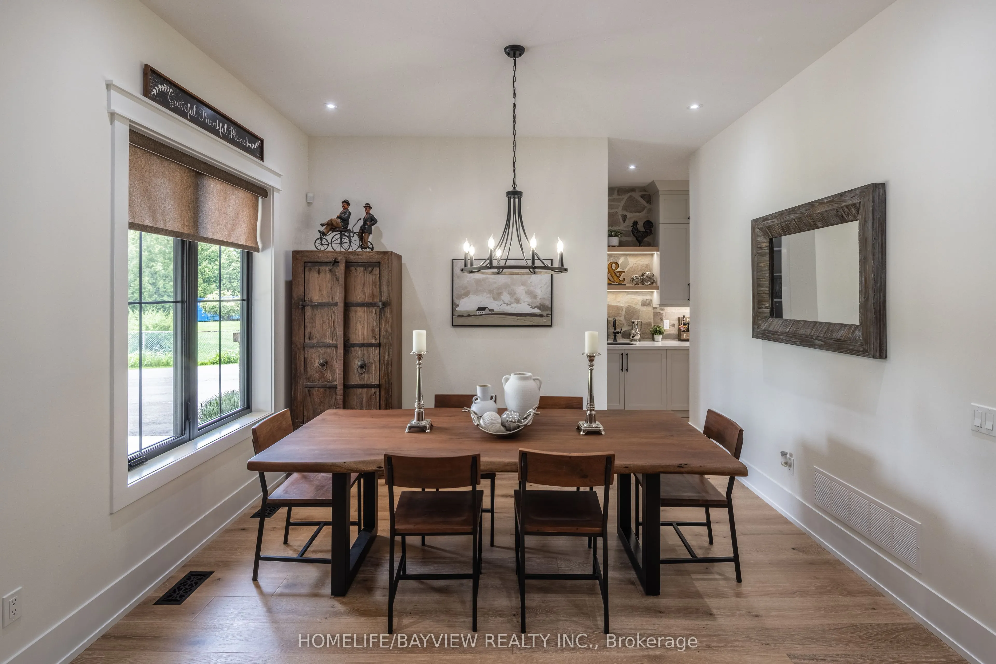 17 Jasmine Crescent