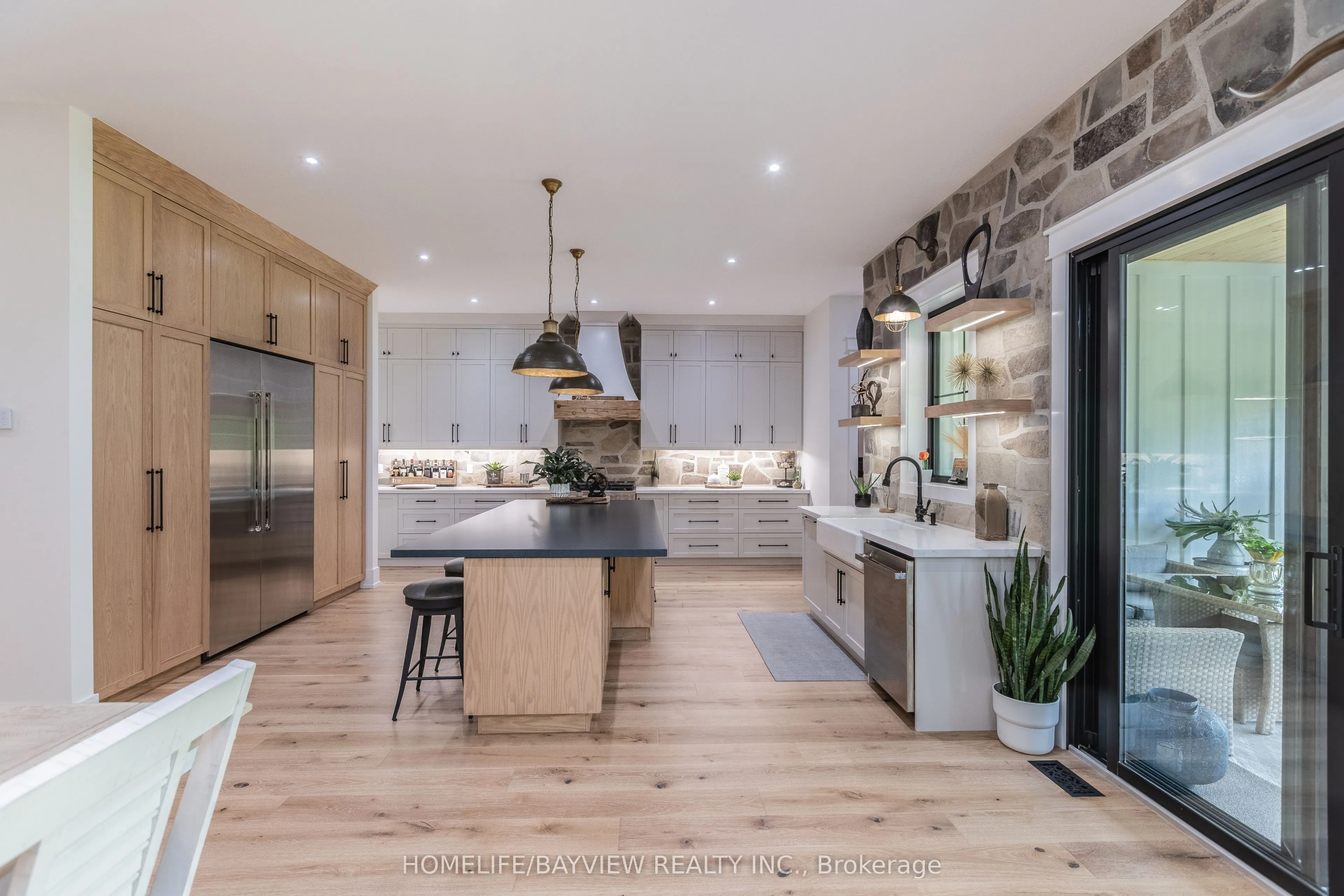 17 Jasmine Crescent