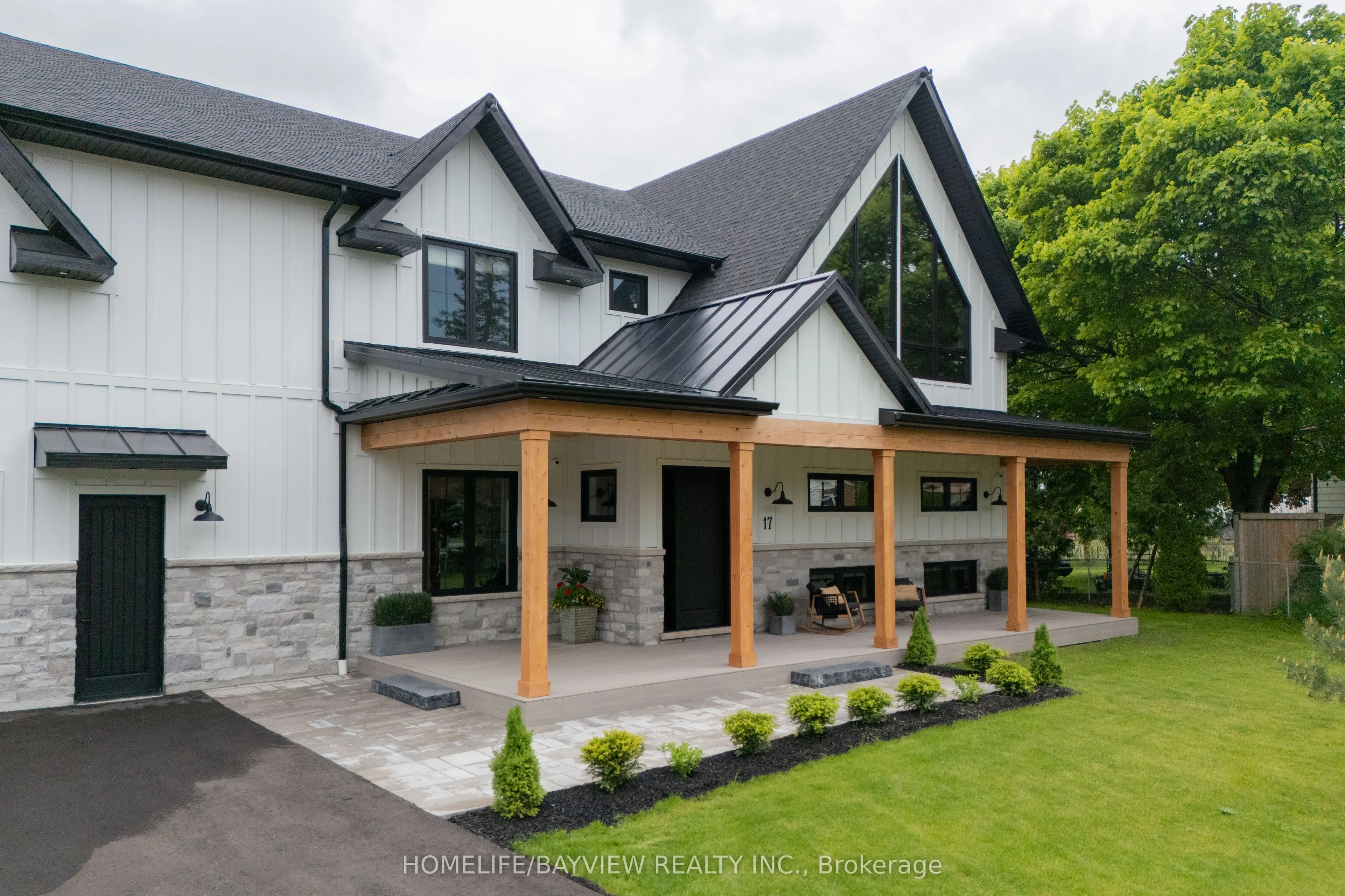 17 Jasmine Crescent