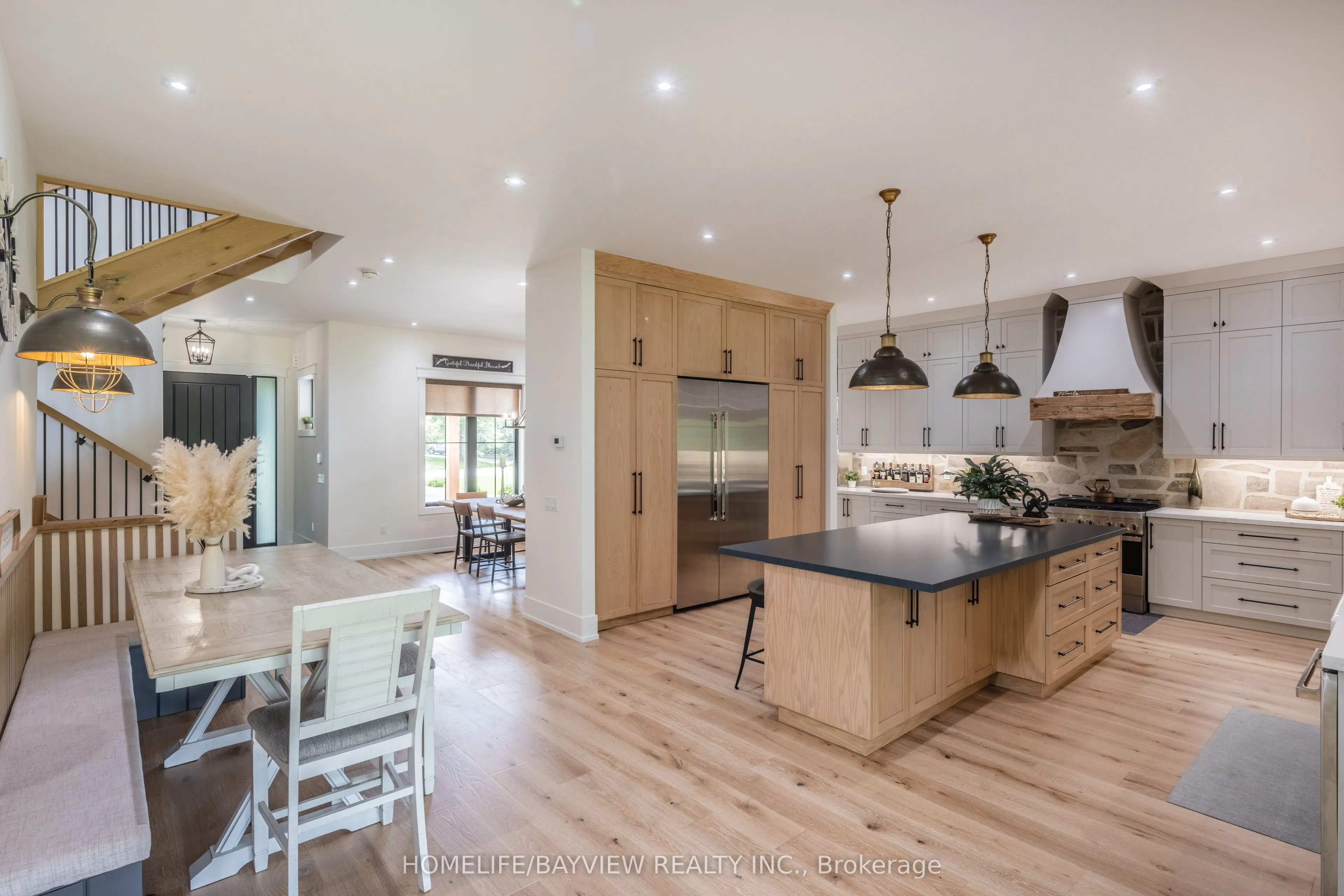 17 Jasmine Crescent