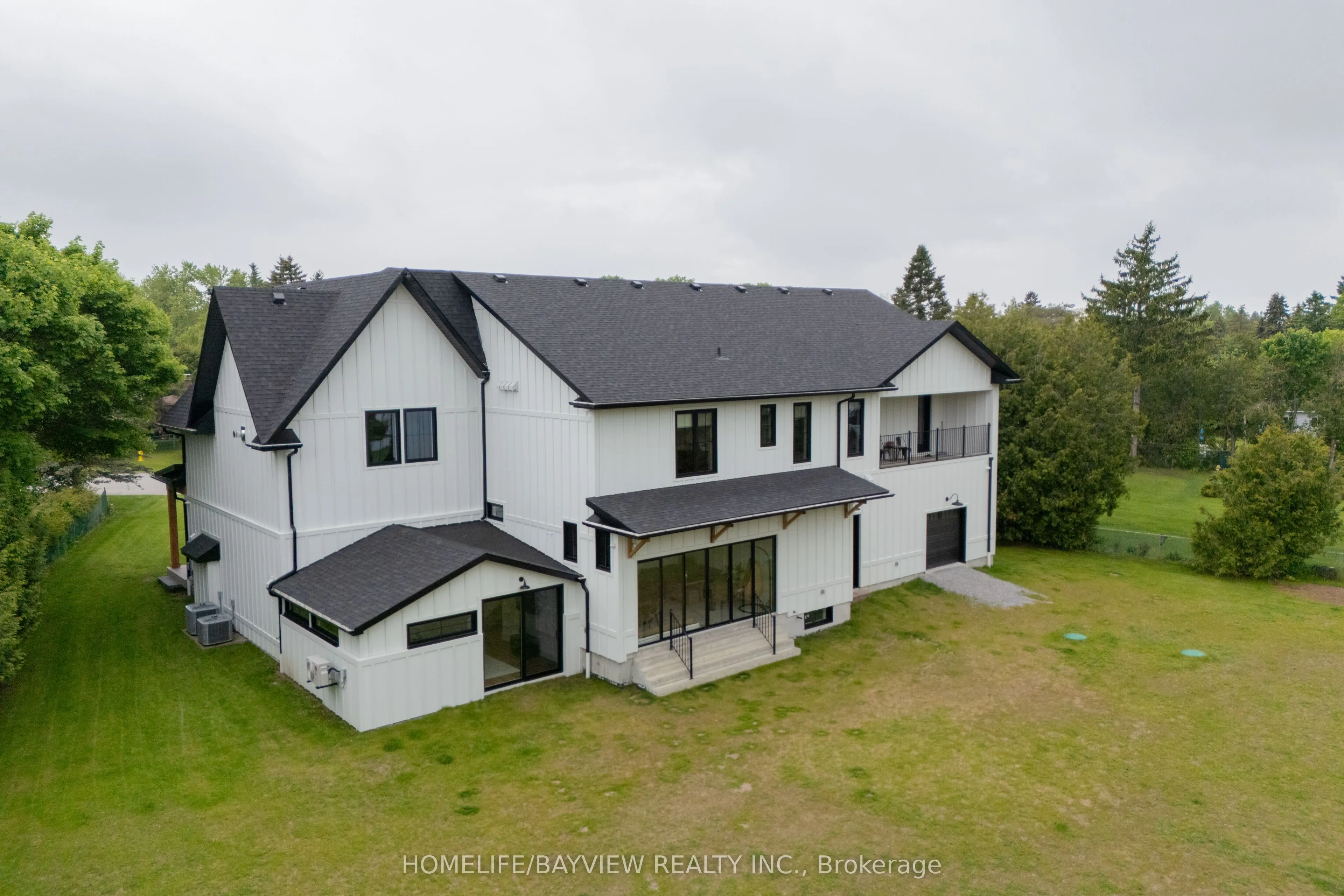 17 Jasmine Crescent