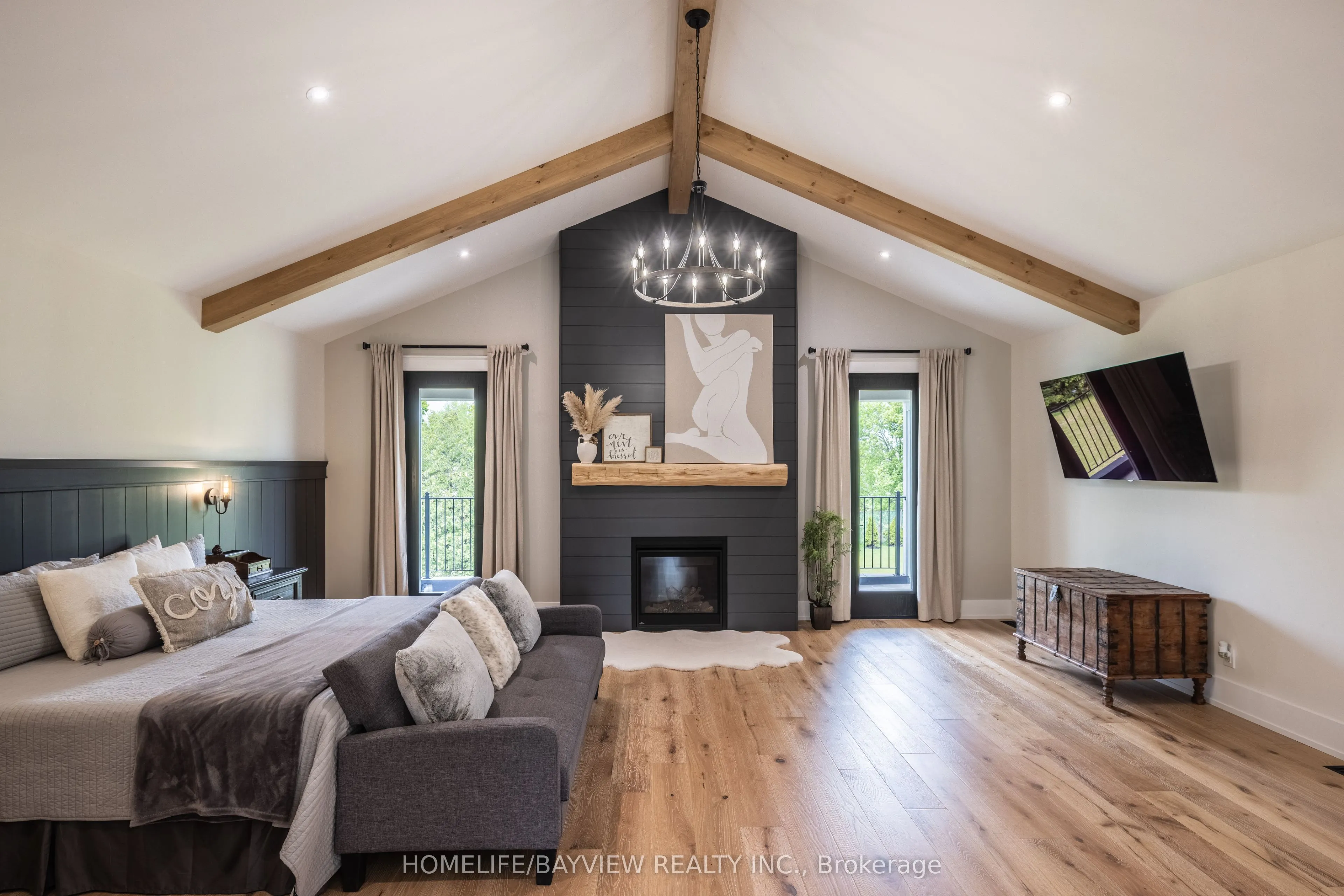 17 Jasmine Crescent