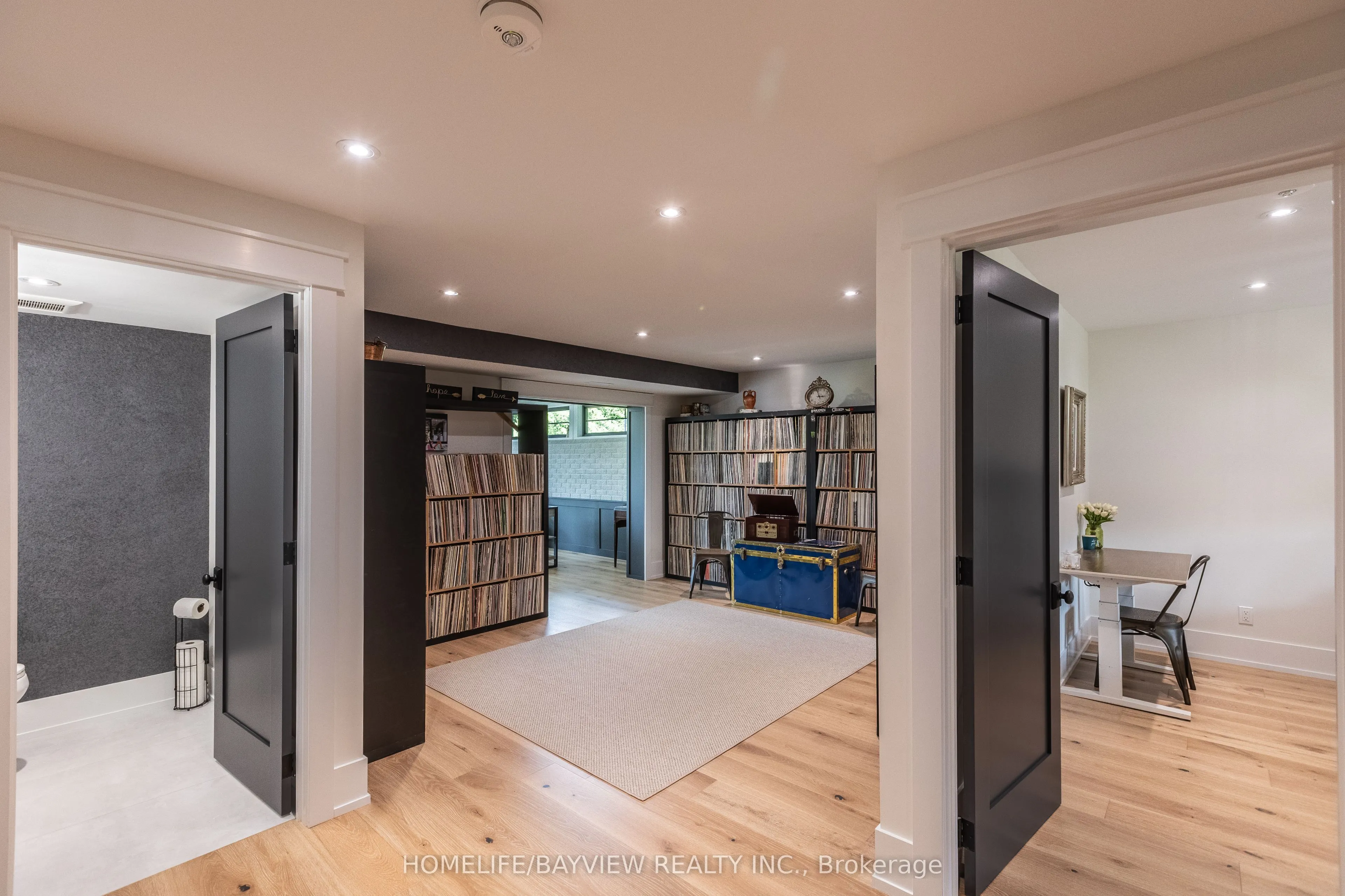 17 Jasmine Crescent