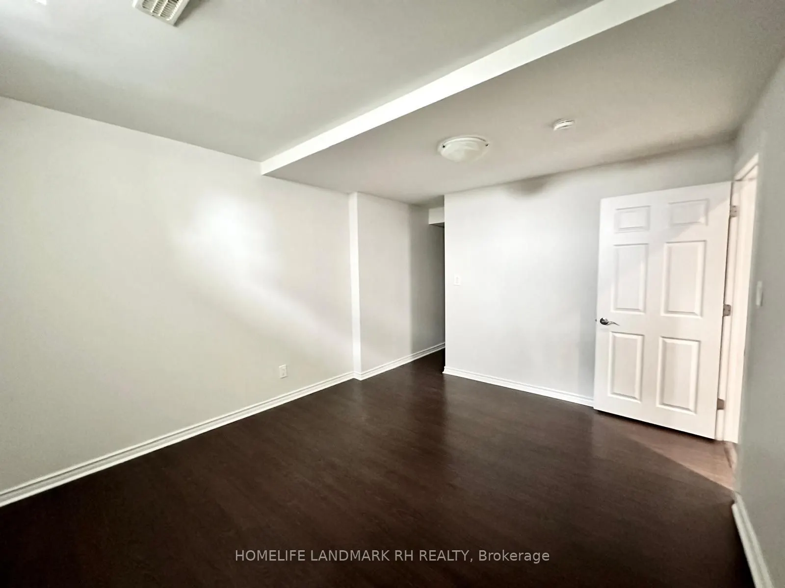 78 Halldorson Avenue, #Lower Level