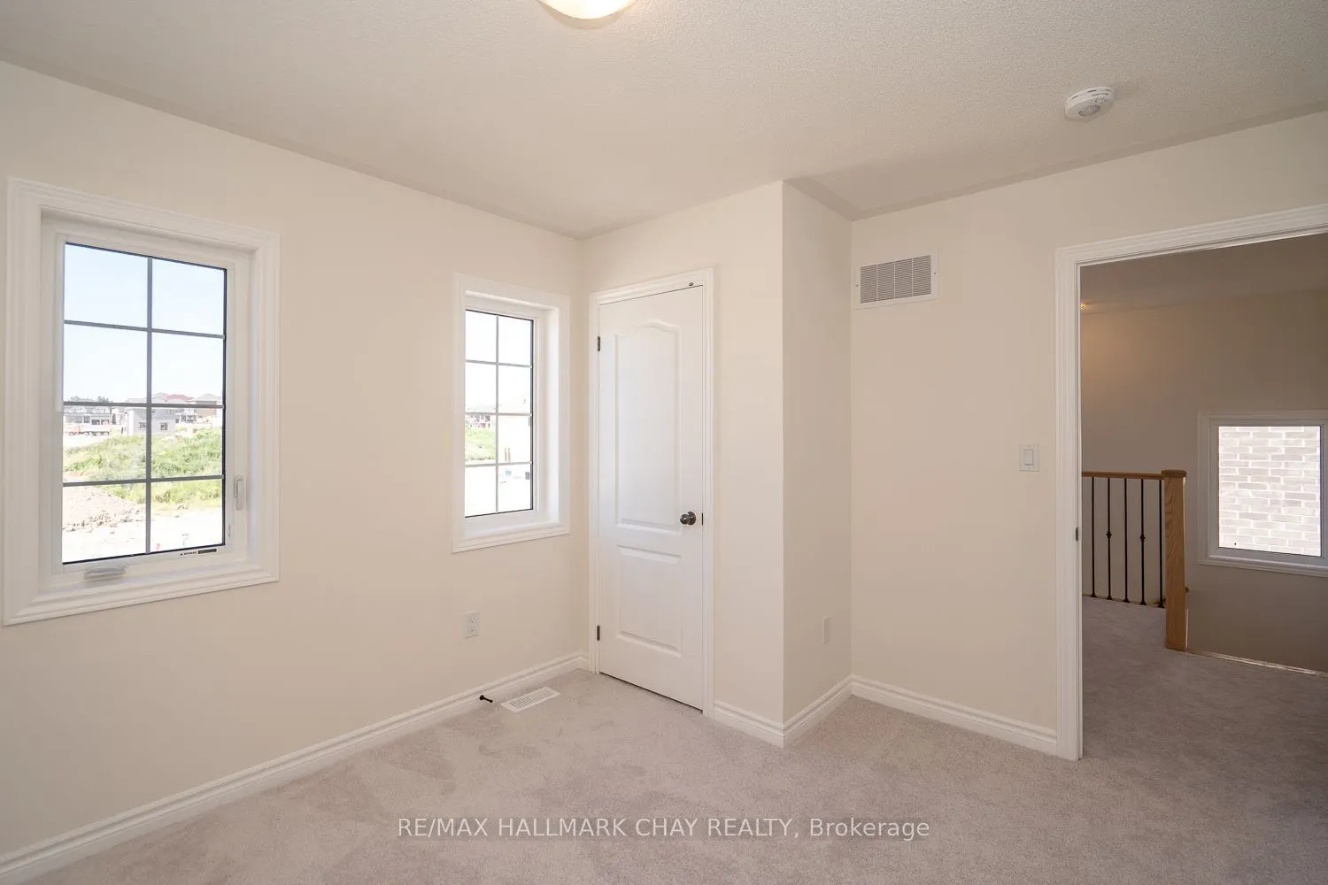 21 Fenn Crescent