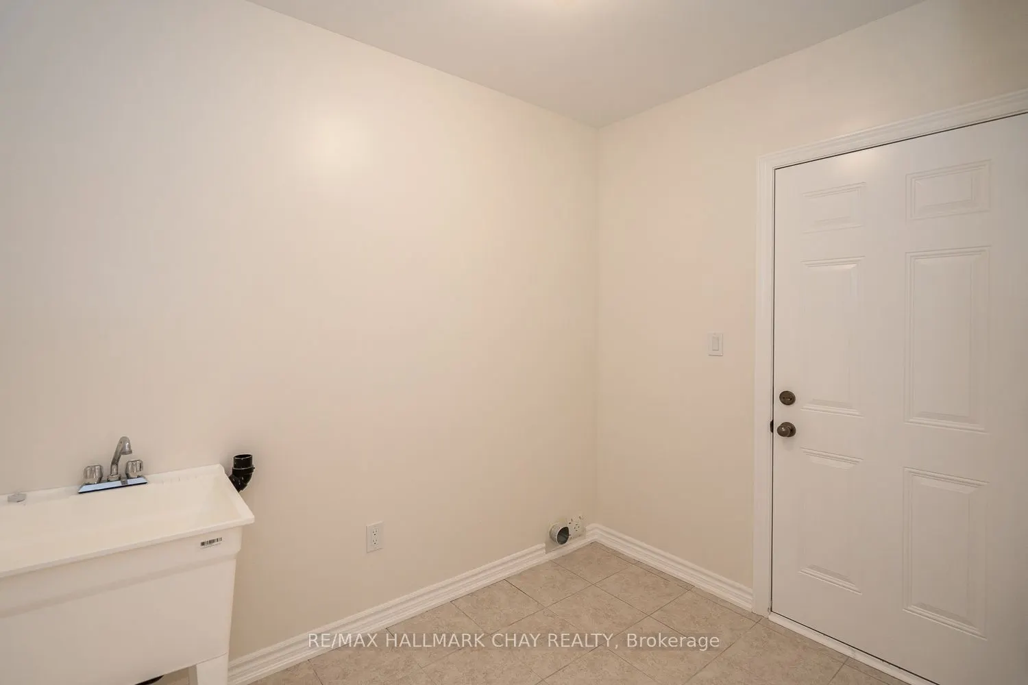 21 Fenn Crescent