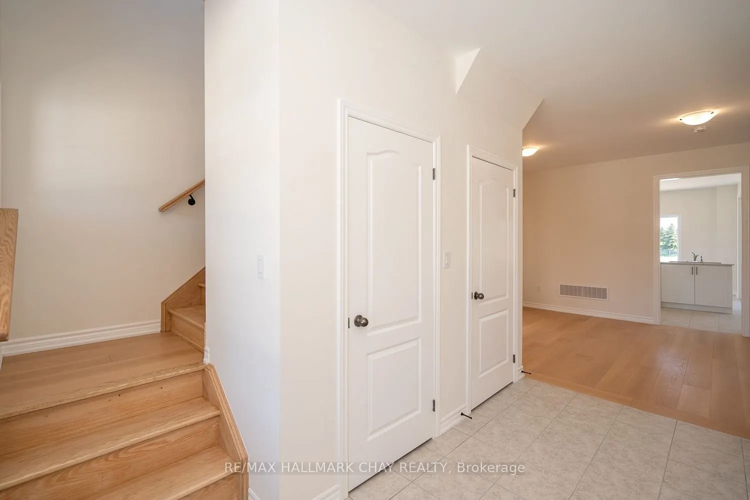 21 Fenn Crescent