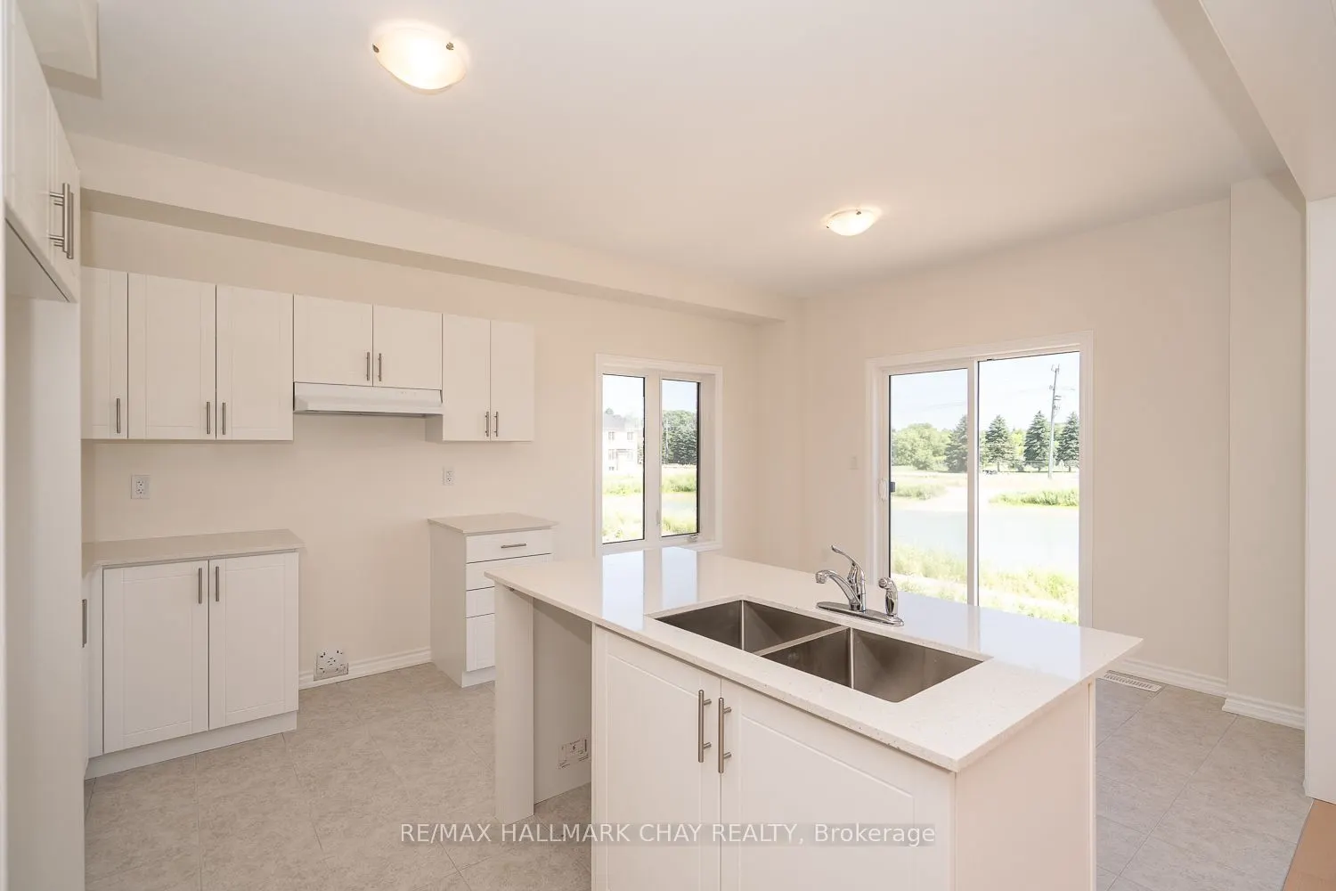 21 Fenn Crescent