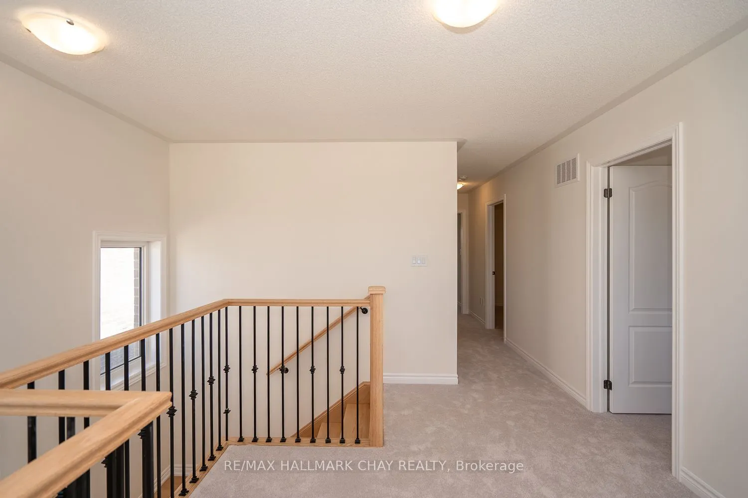 21 Fenn Crescent