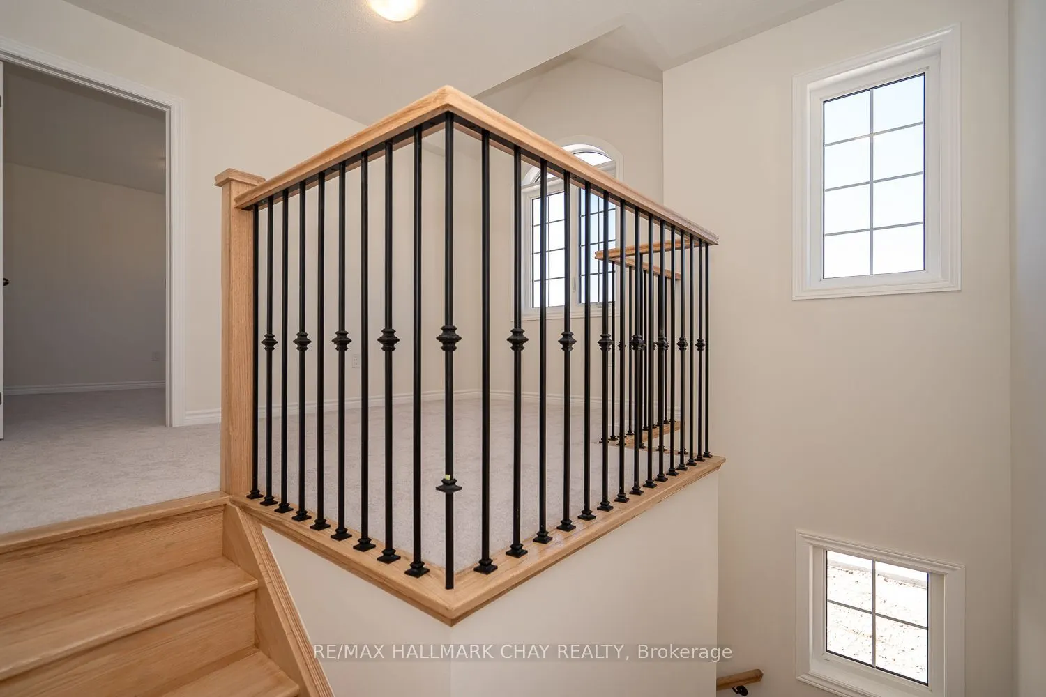 21 Fenn Crescent