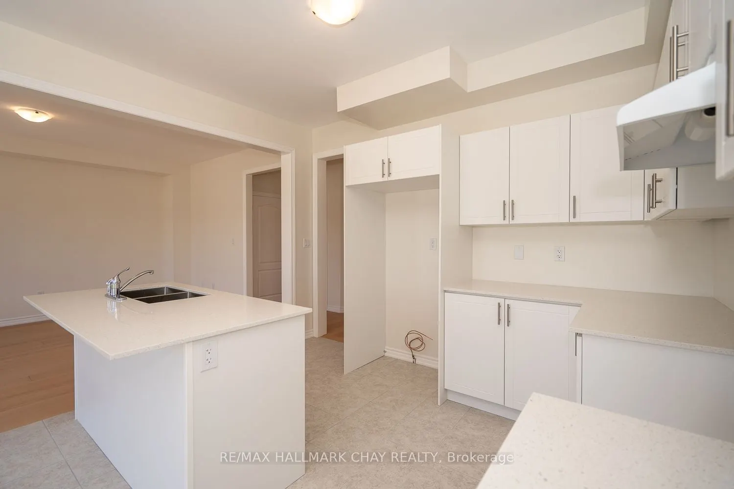 21 Fenn Crescent