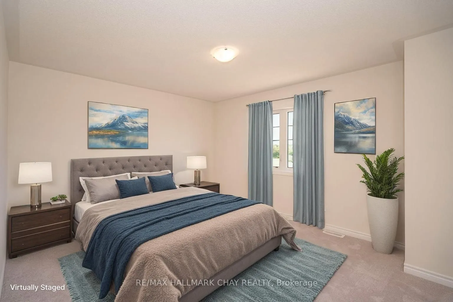 21 Fenn Crescent