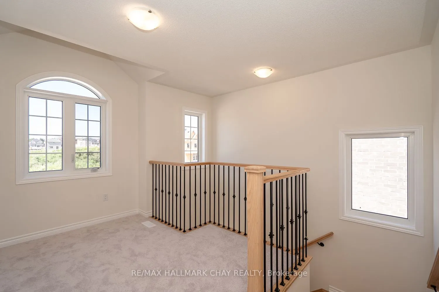 21 Fenn Crescent