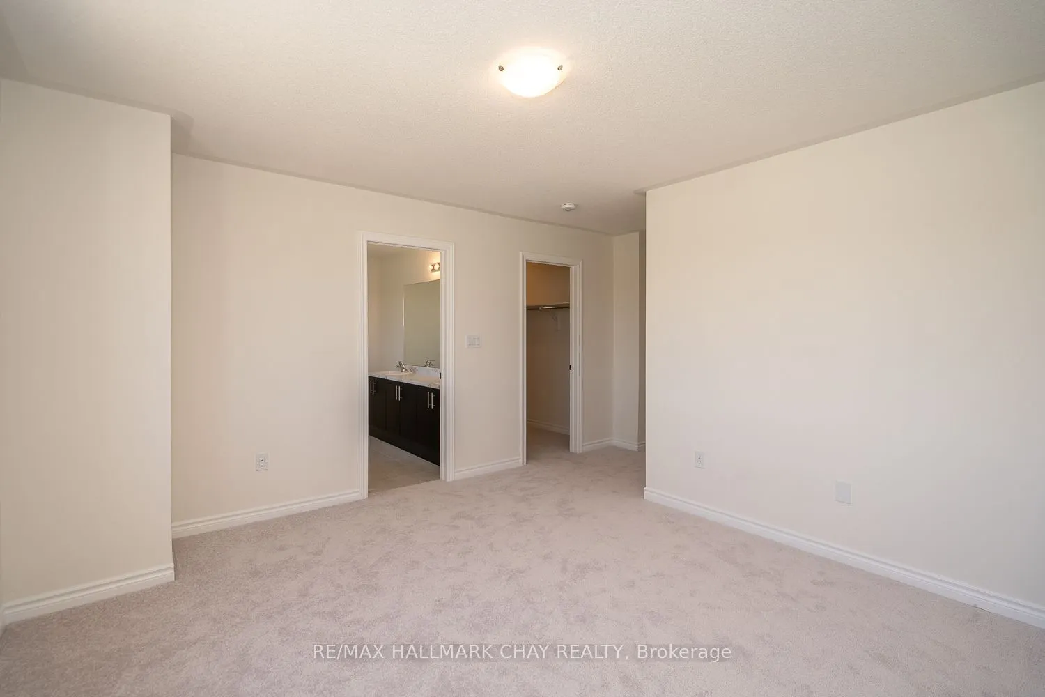 21 Fenn Crescent