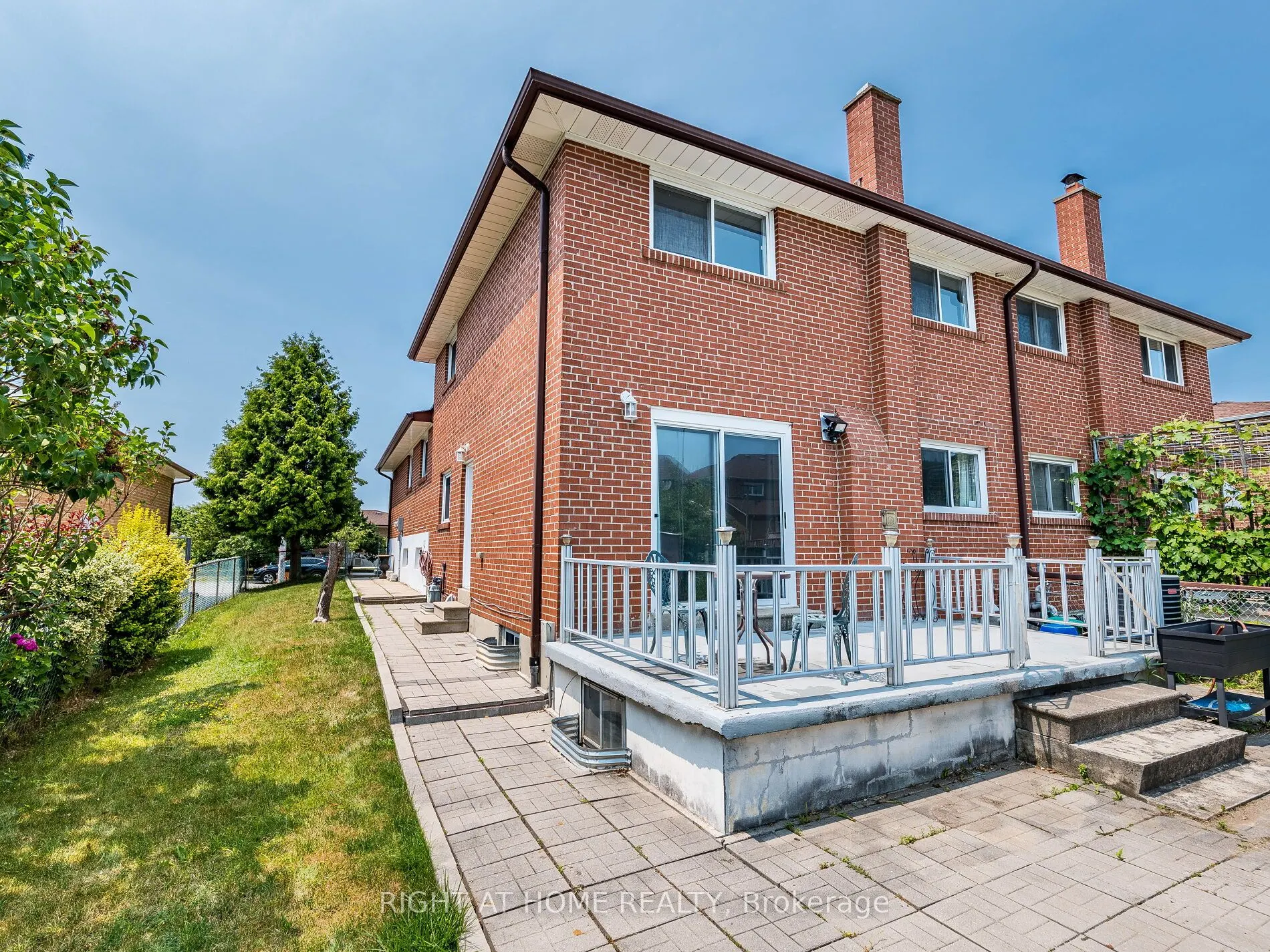 23 North Humber Drive