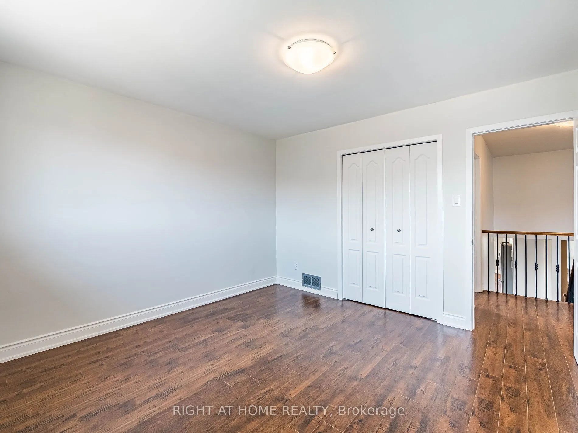 23 North Humber Drive