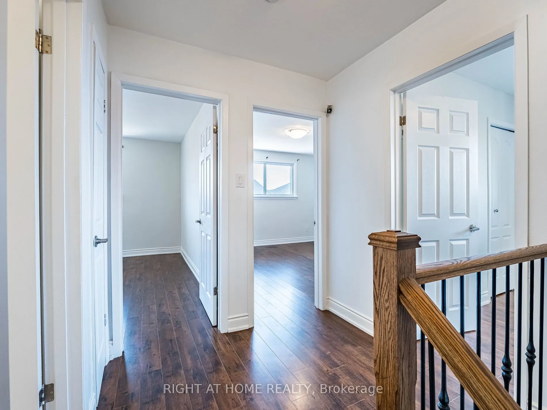 23 North Humber Drive
