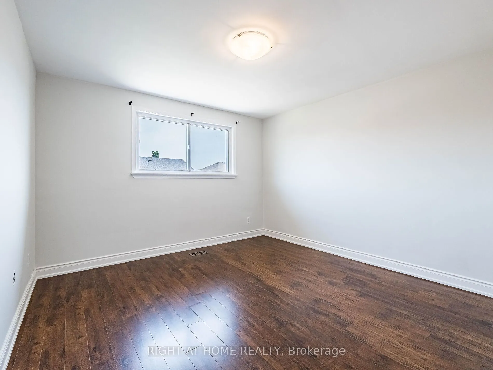 23 North Humber Drive