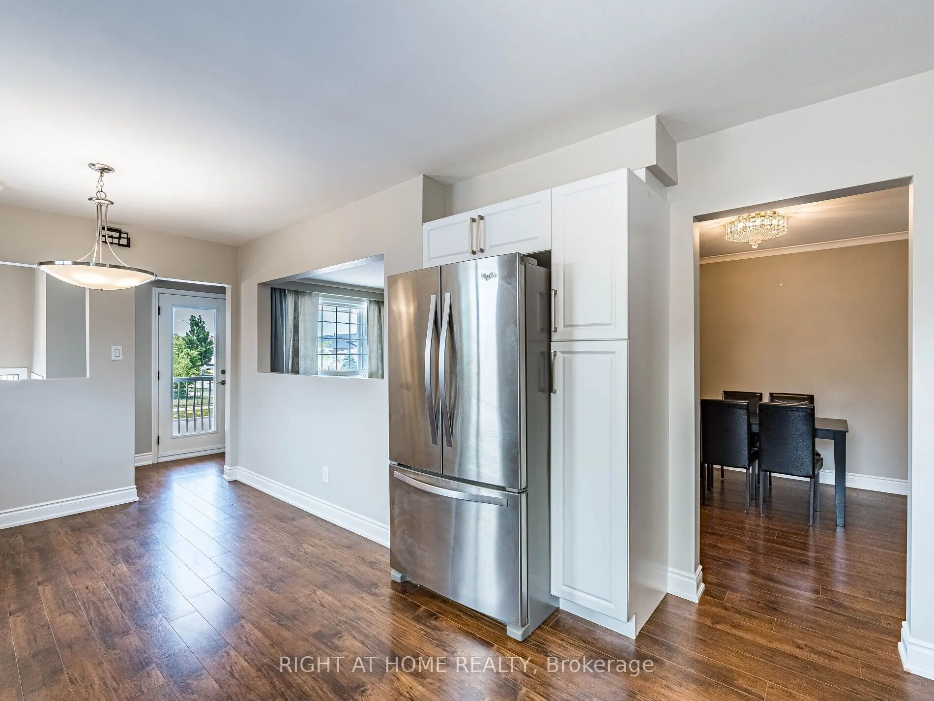 23 North Humber Drive