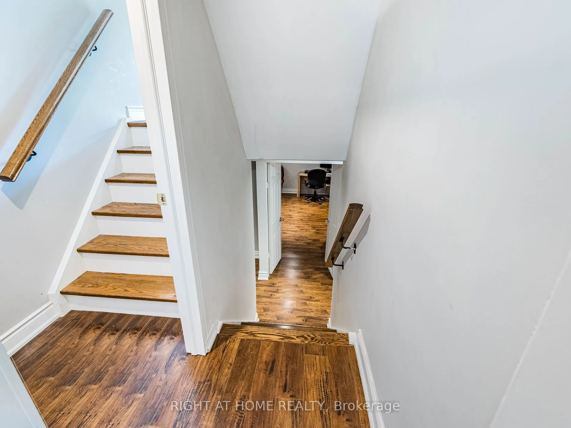23 North Humber Drive