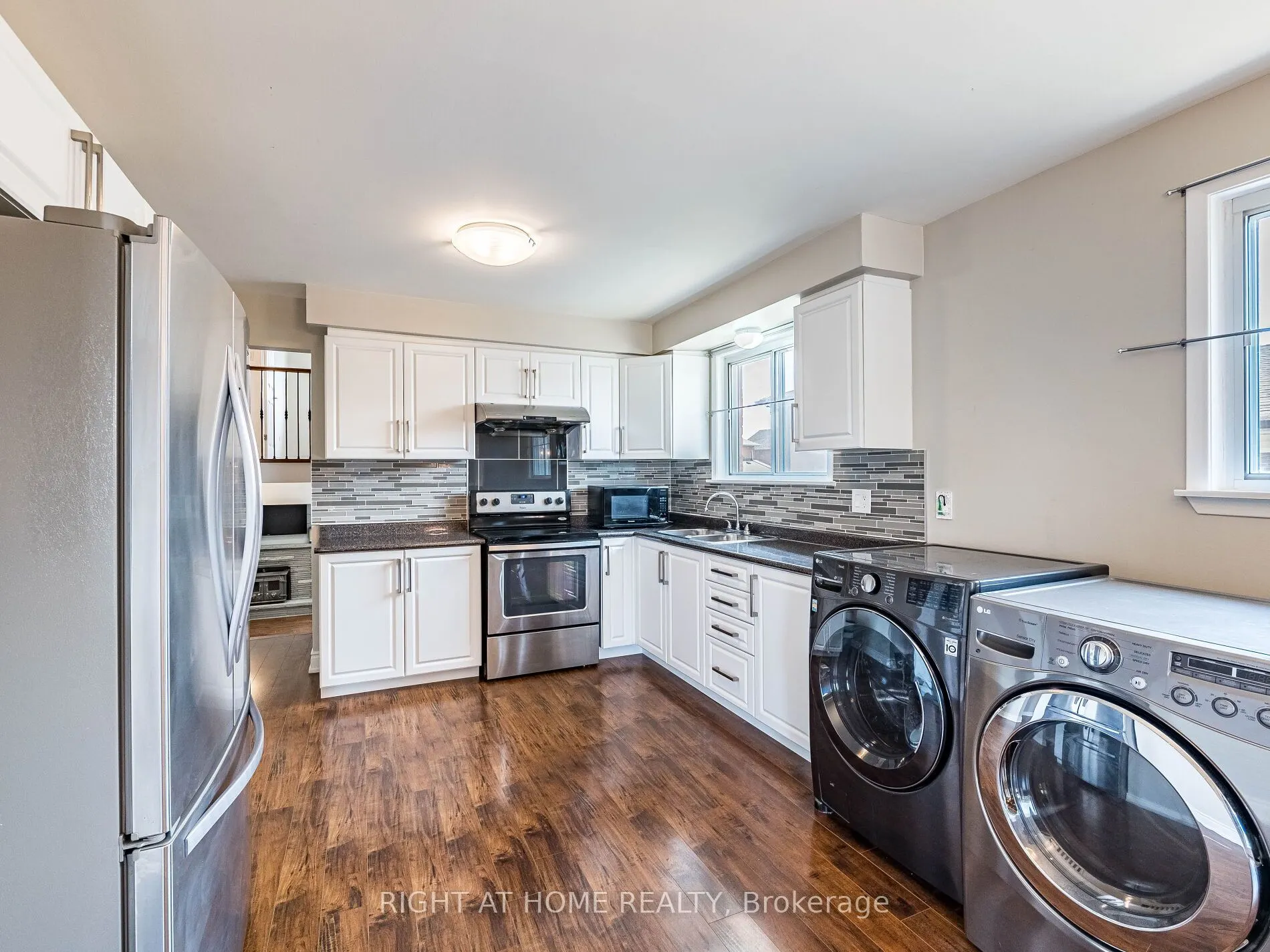 23 North Humber Drive