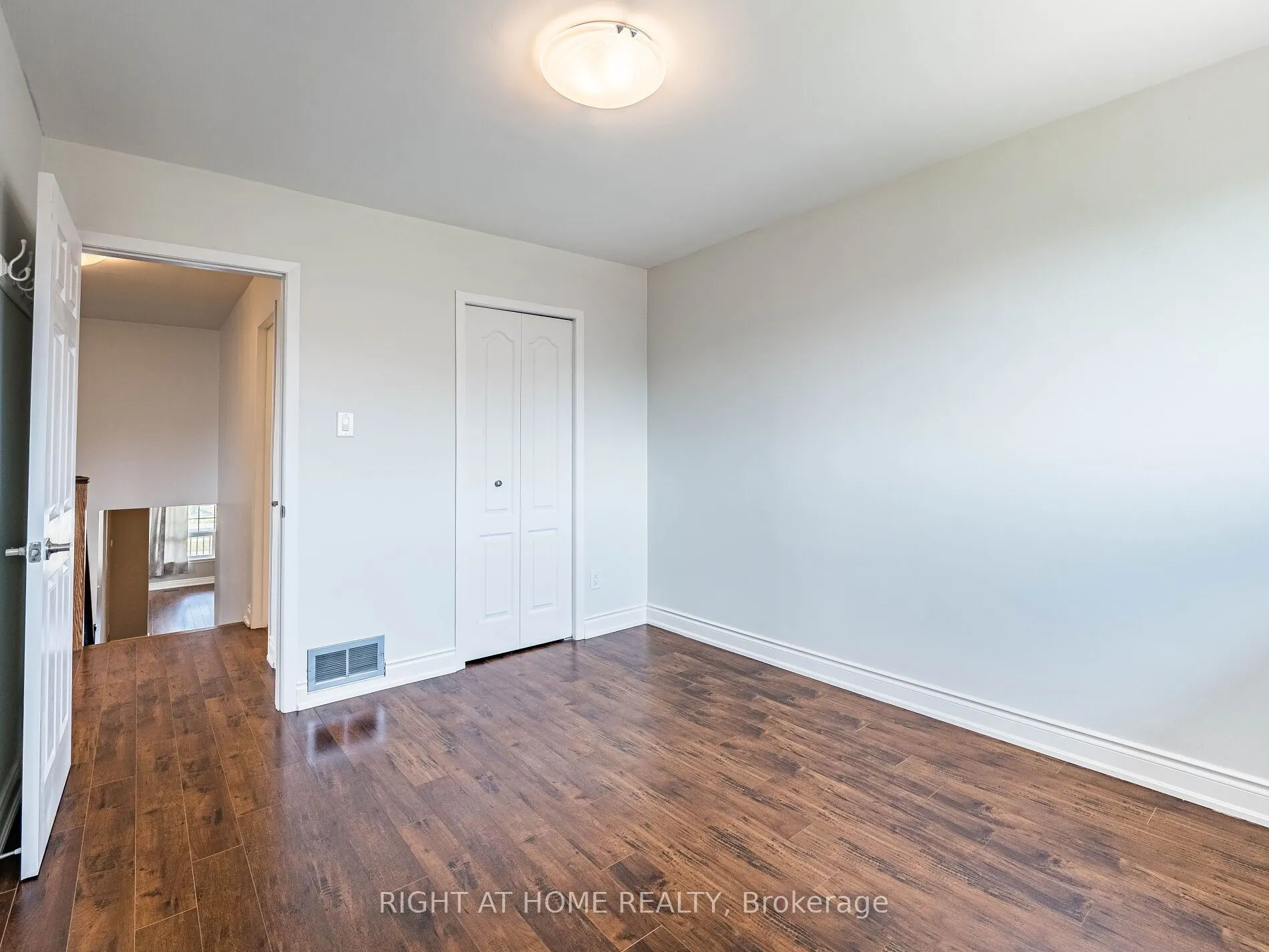 23 North Humber Drive