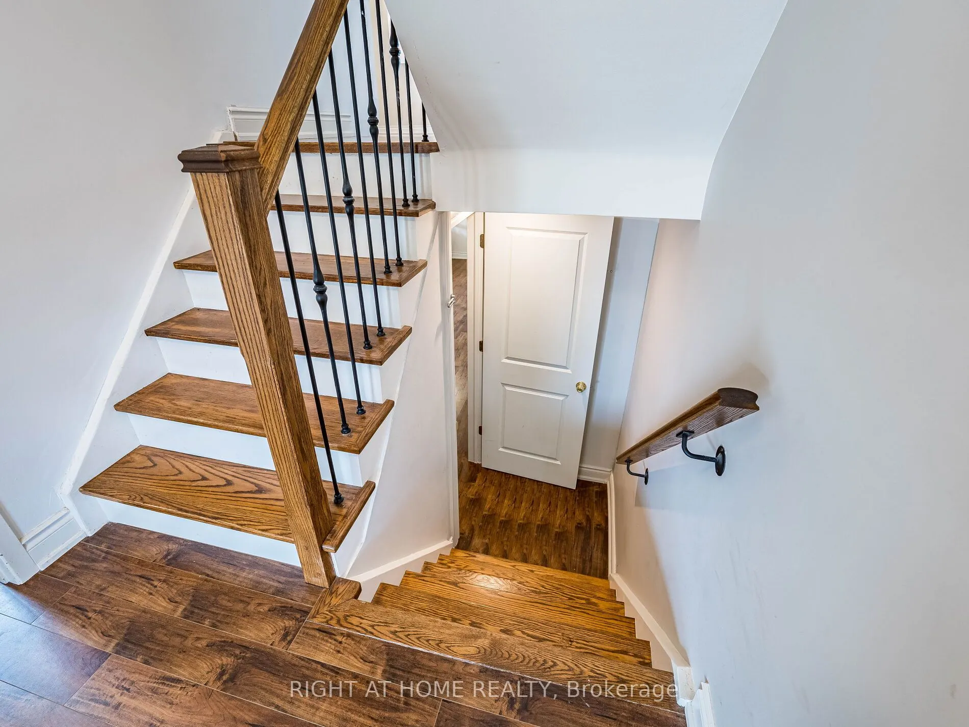 23 North Humber Drive