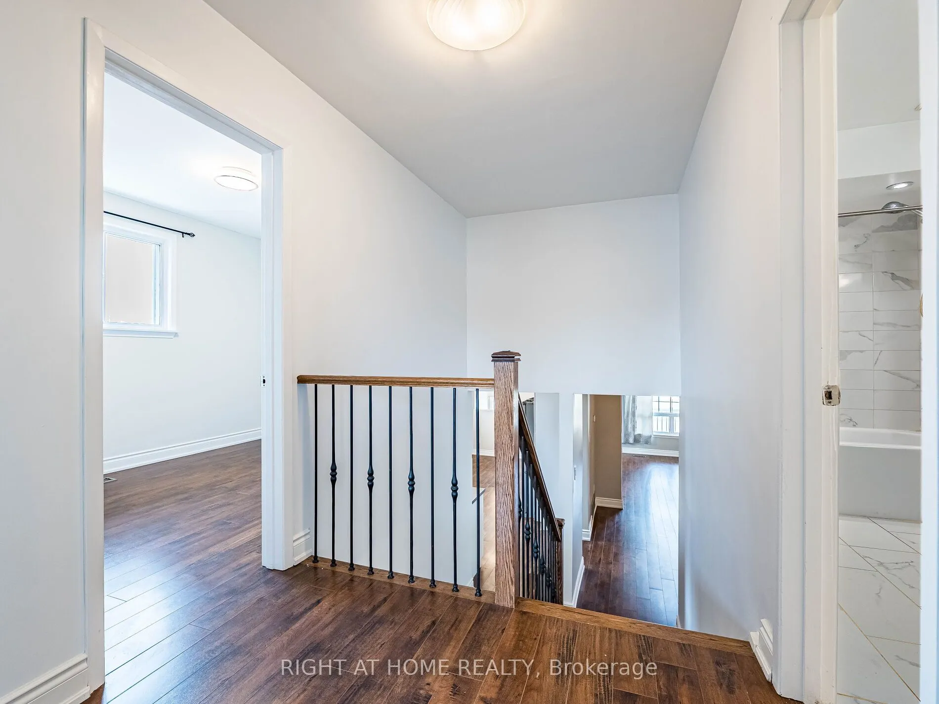 23 North Humber Drive