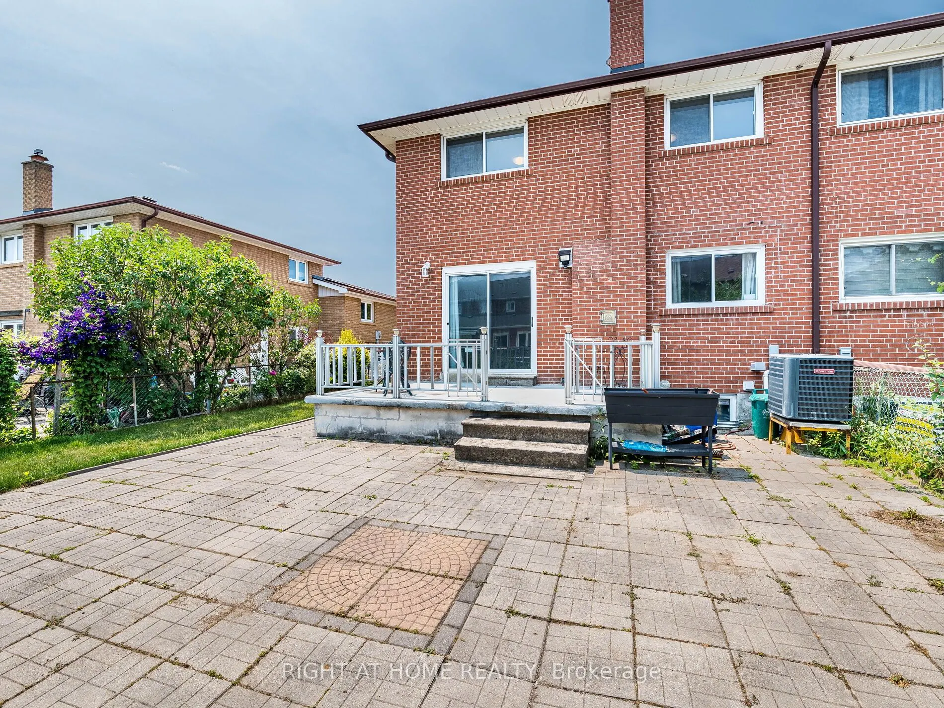 23 North Humber Drive
