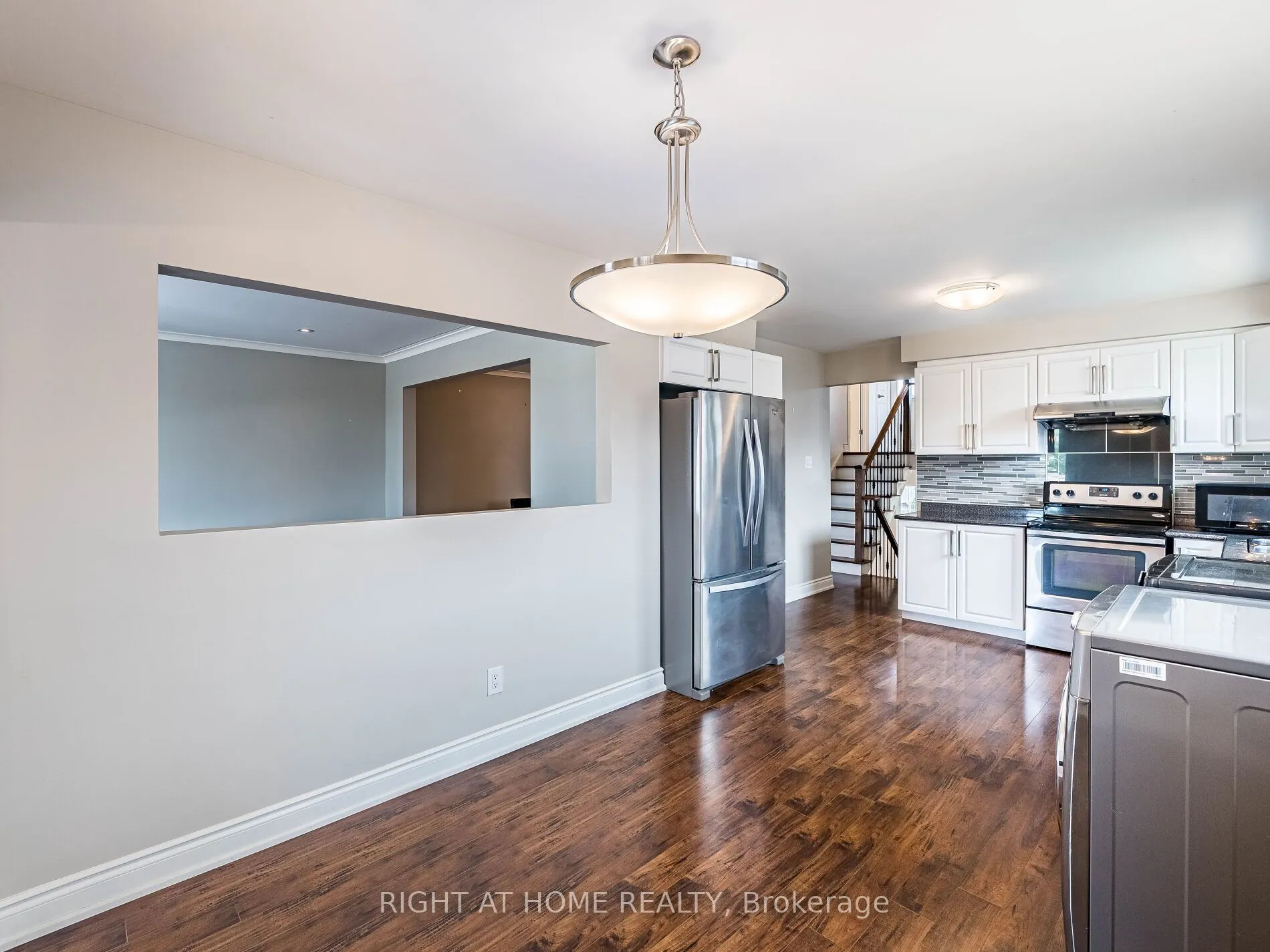 23 North Humber Drive