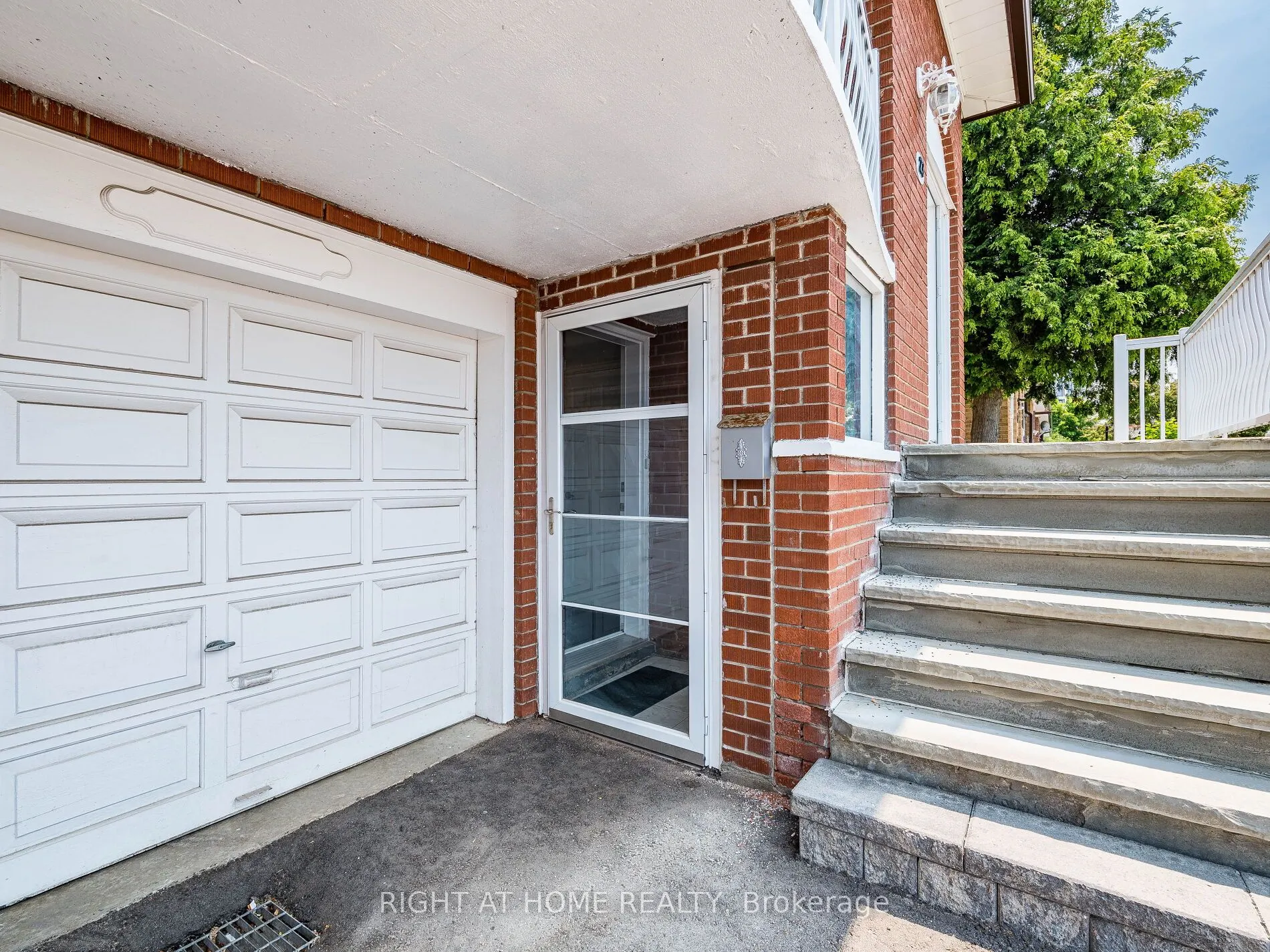 23 North Humber Drive