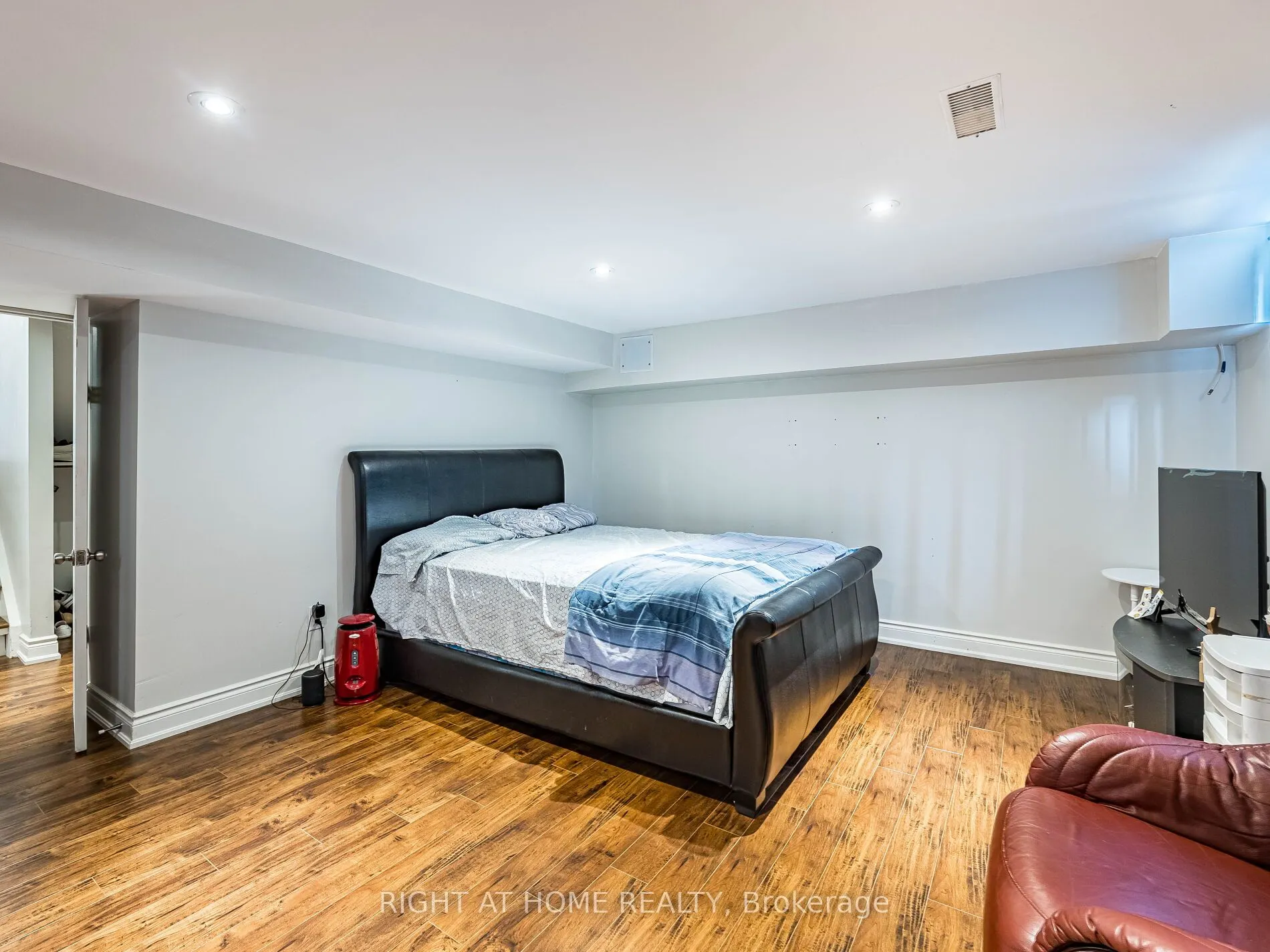 23 North Humber Drive
