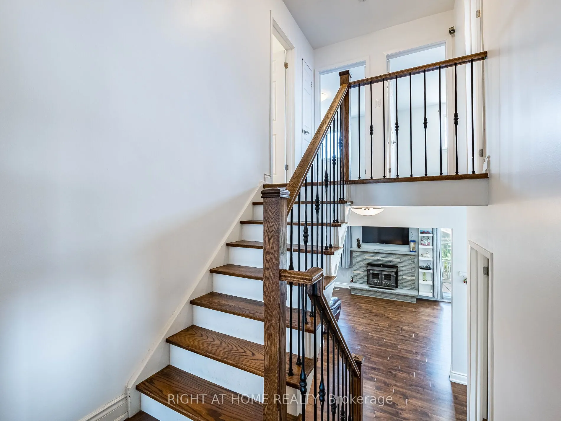 23 North Humber Drive