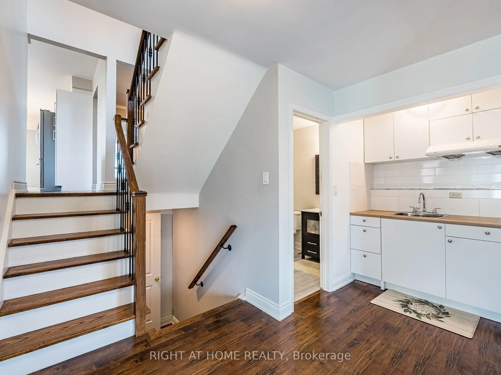 23 North Humber Drive