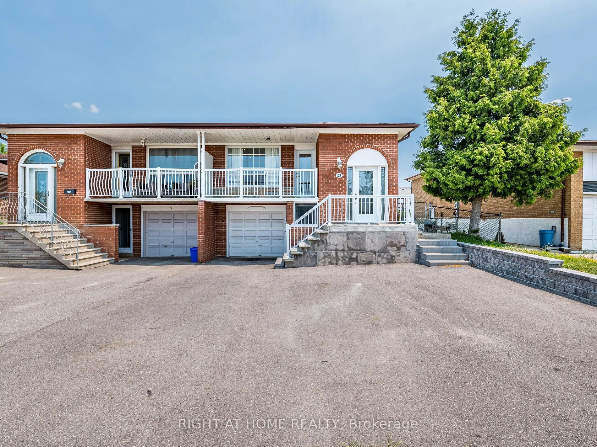 23 North Humber Drive
