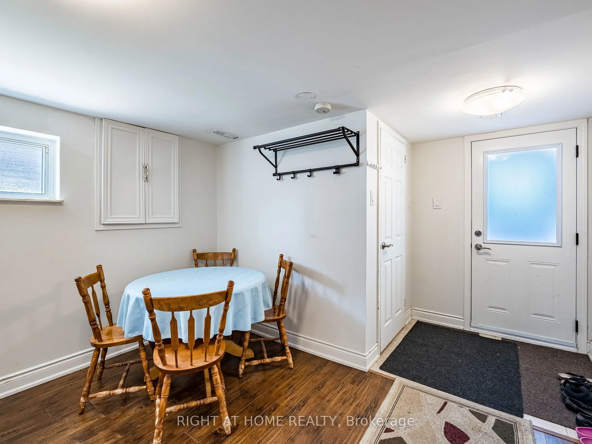 23 North Humber Drive