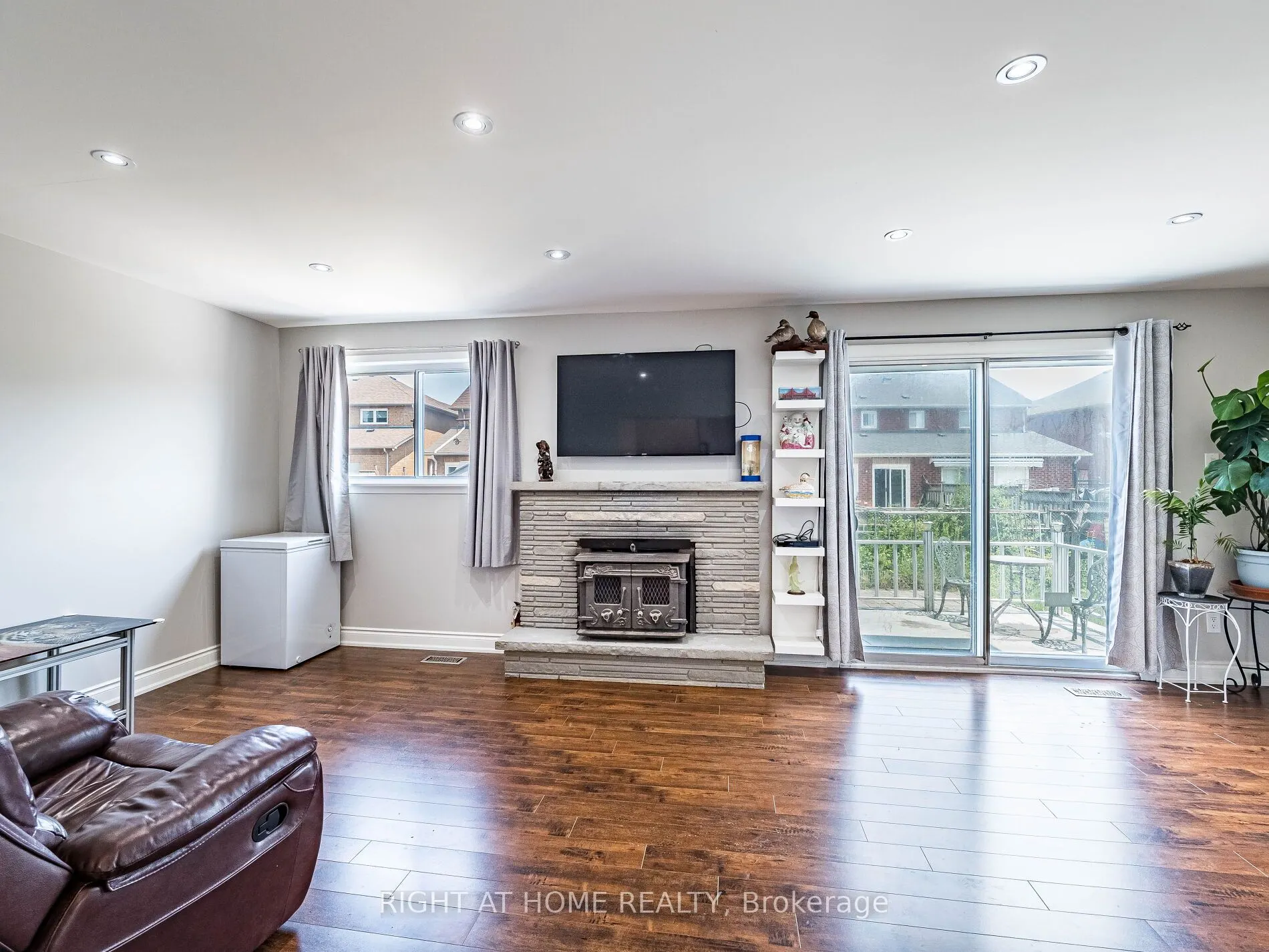 23 North Humber Drive