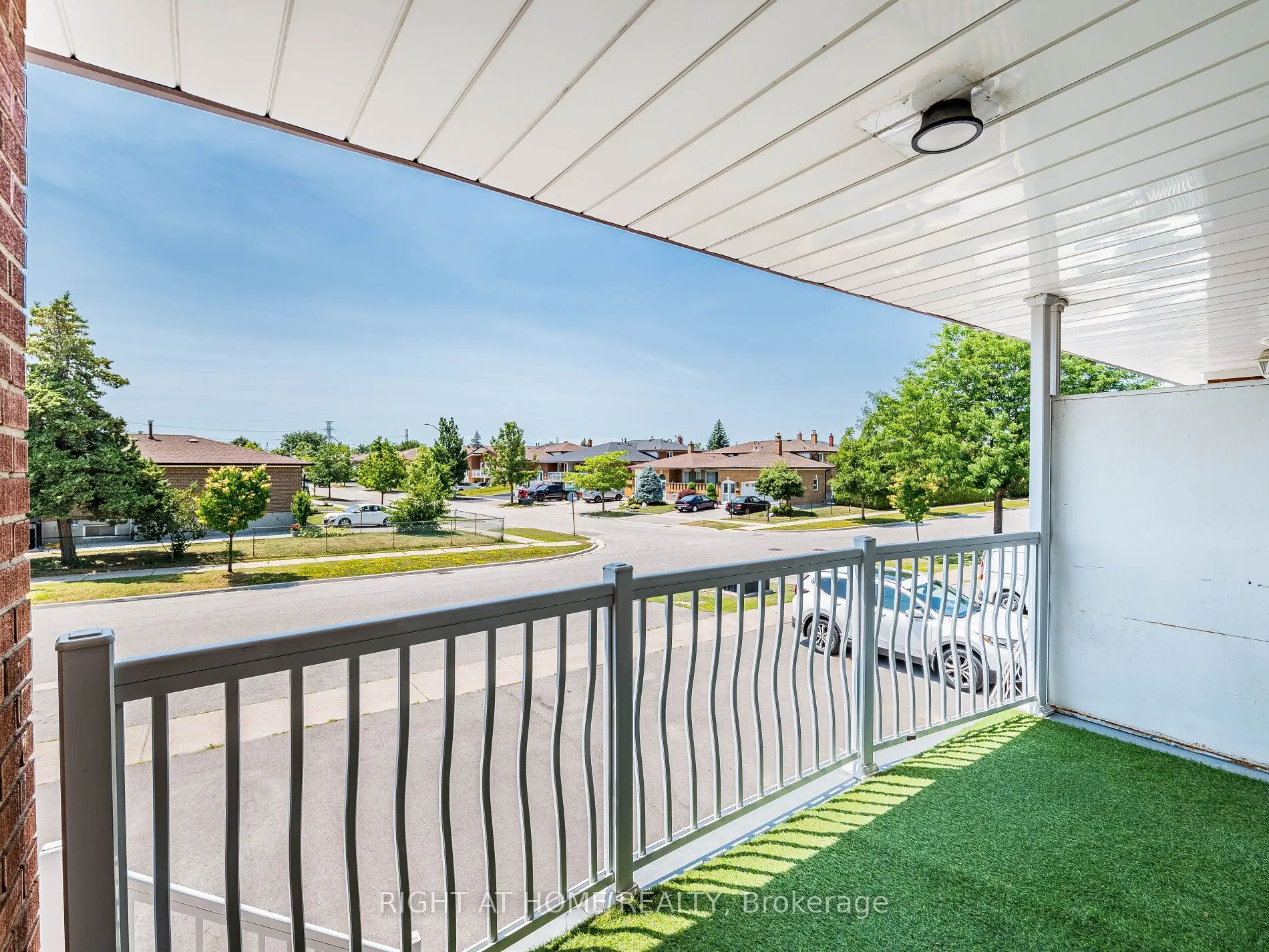 23 North Humber Drive
