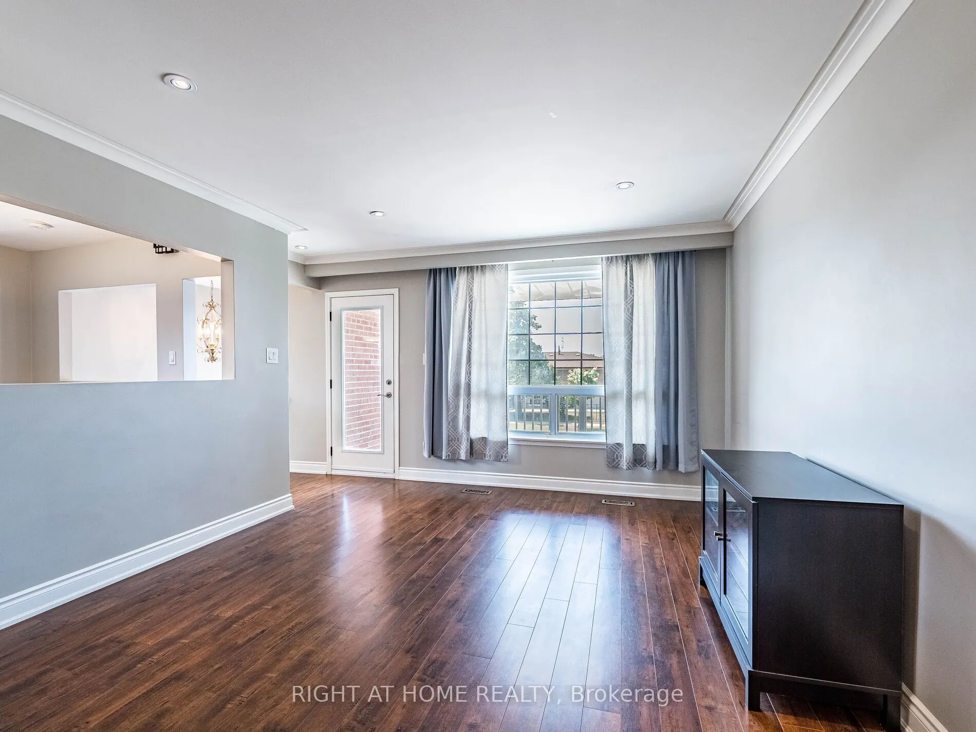 23 North Humber Drive