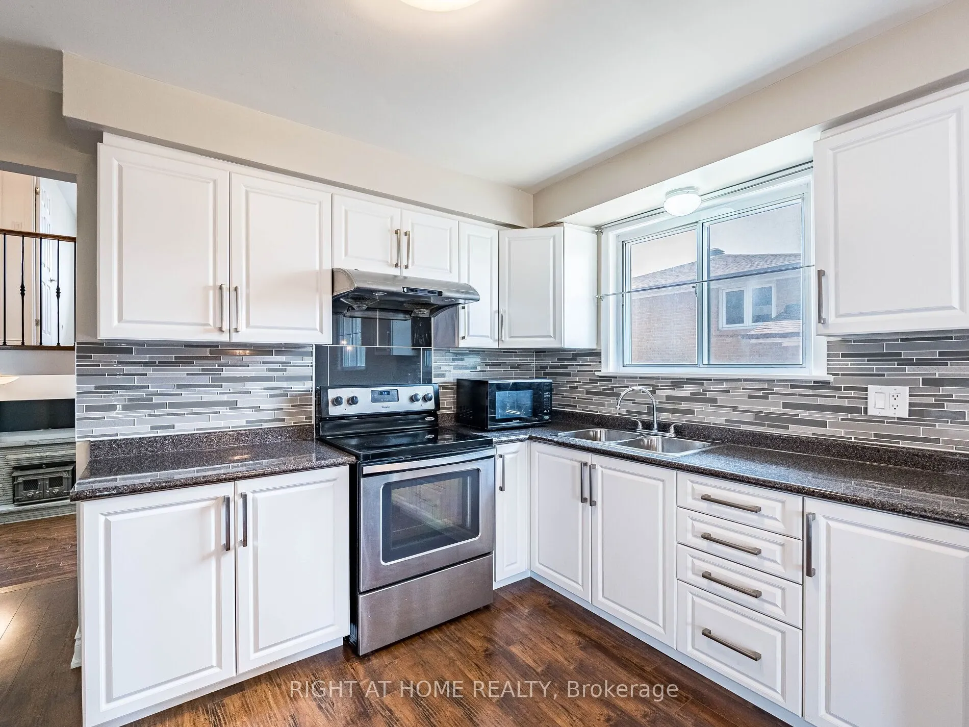 23 North Humber Drive