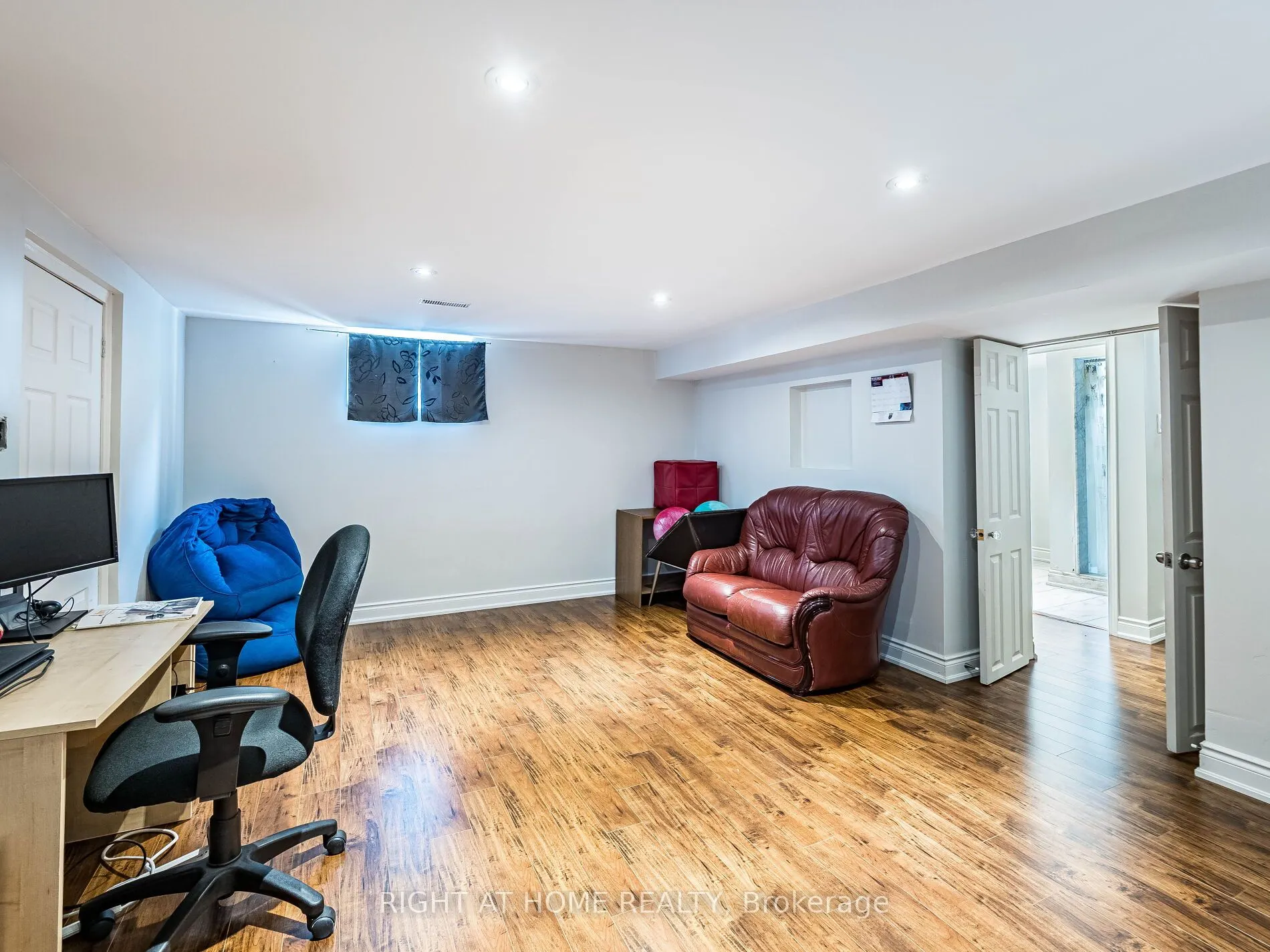 23 North Humber Drive