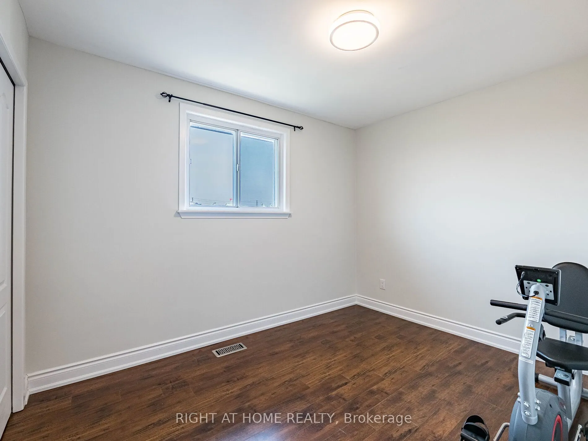 23 North Humber Drive