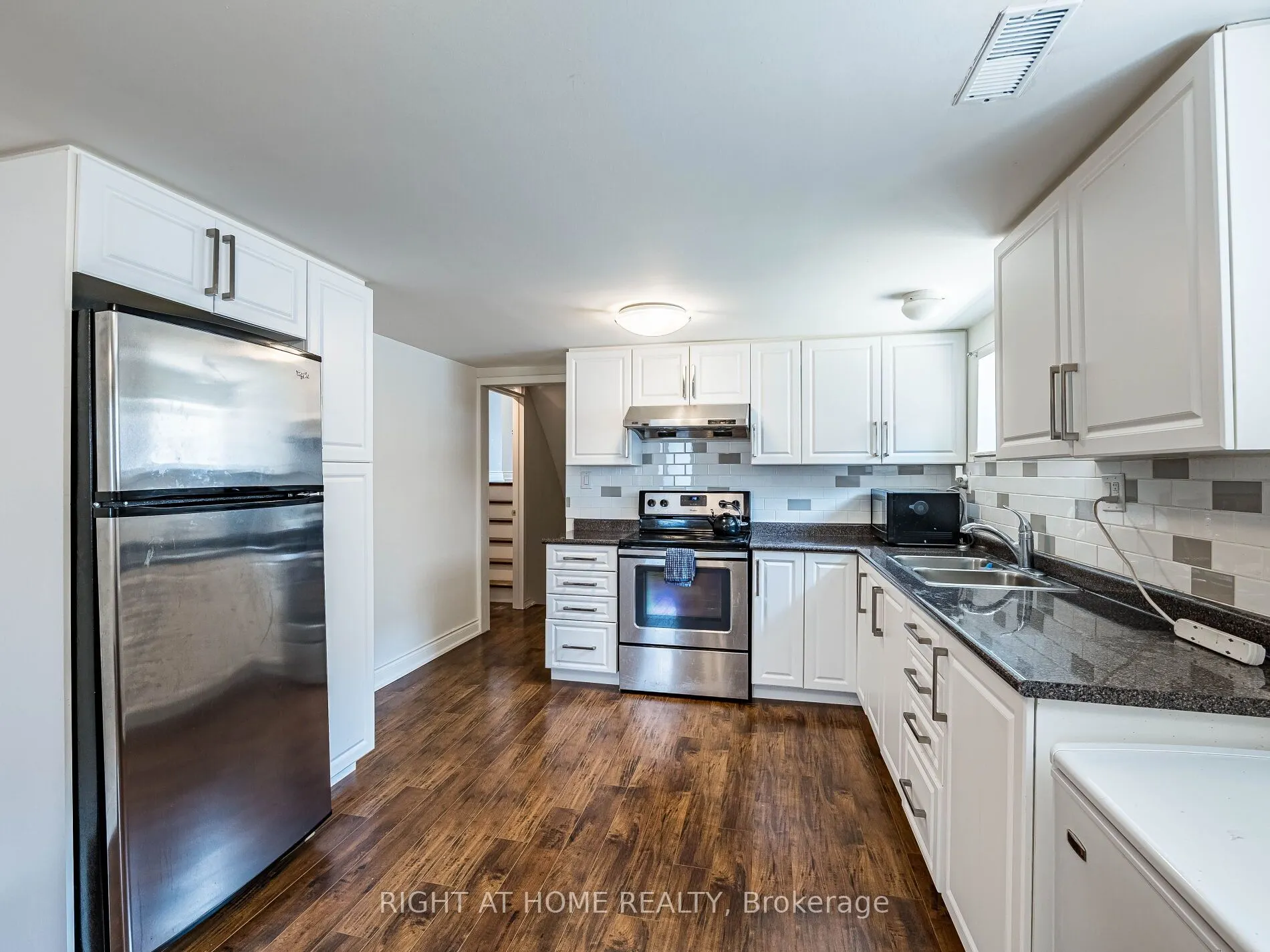 23 North Humber Drive
