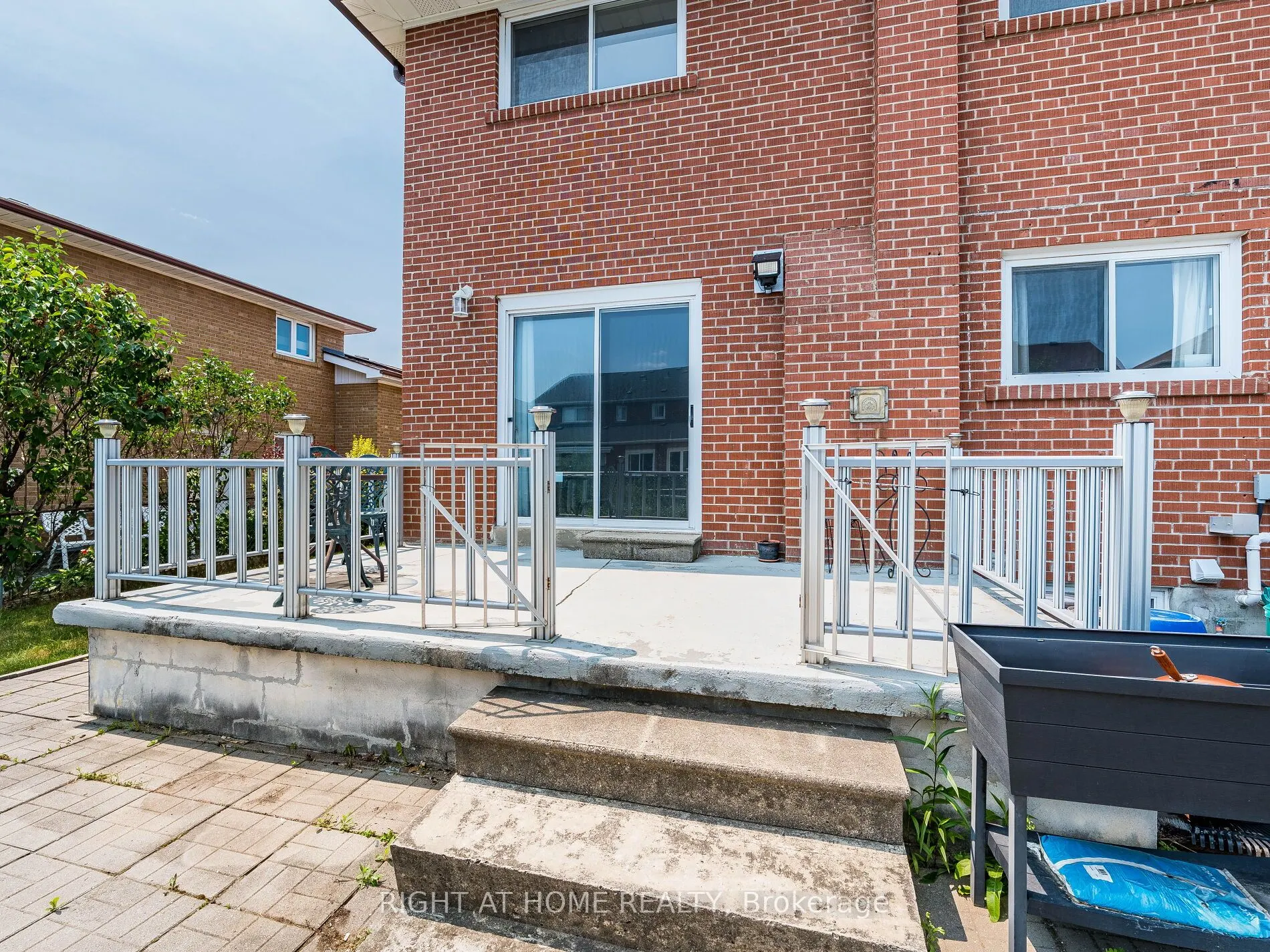 23 North Humber Drive