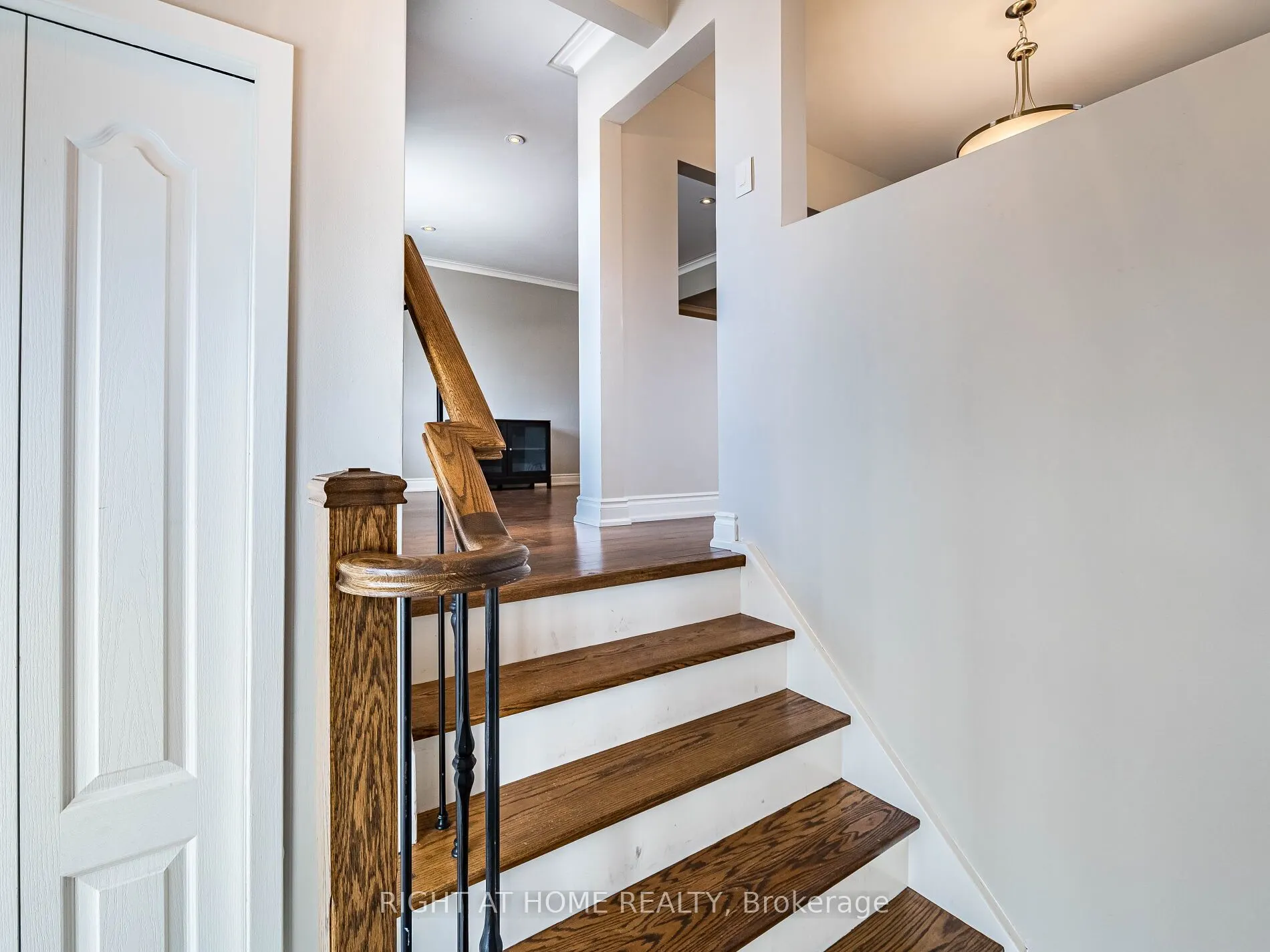 23 North Humber Drive