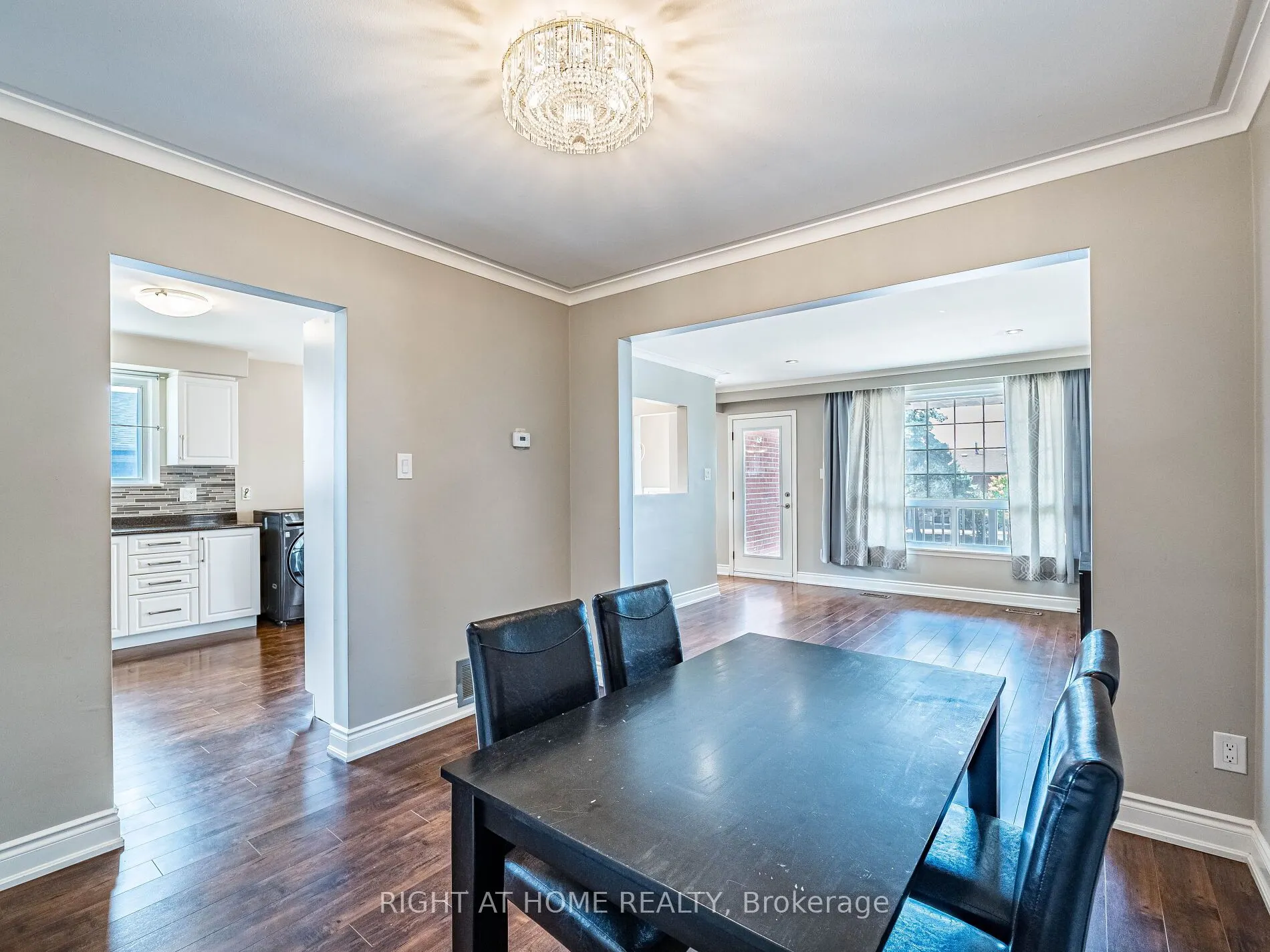 23 North Humber Drive